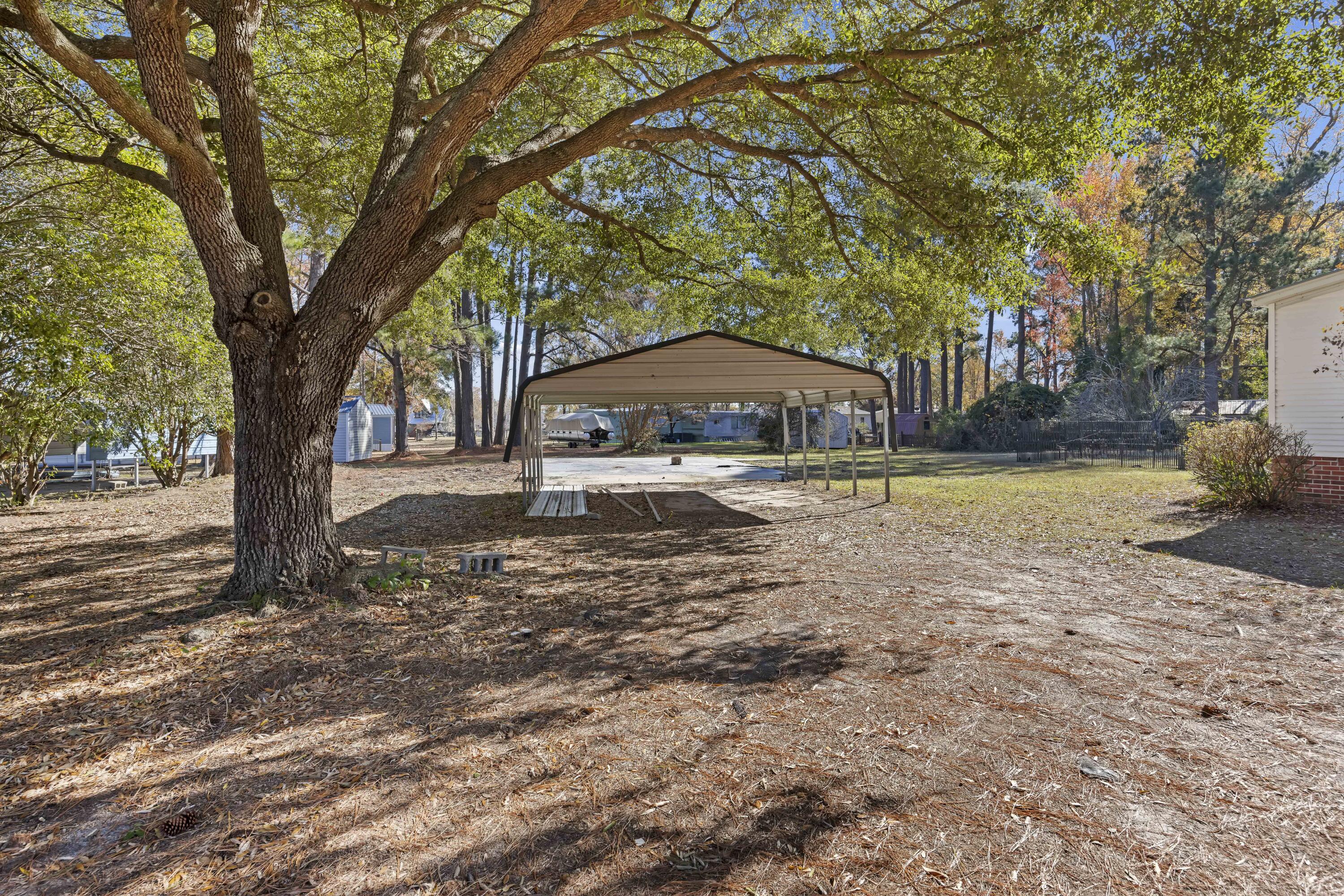 1157 Brantley Avenue
