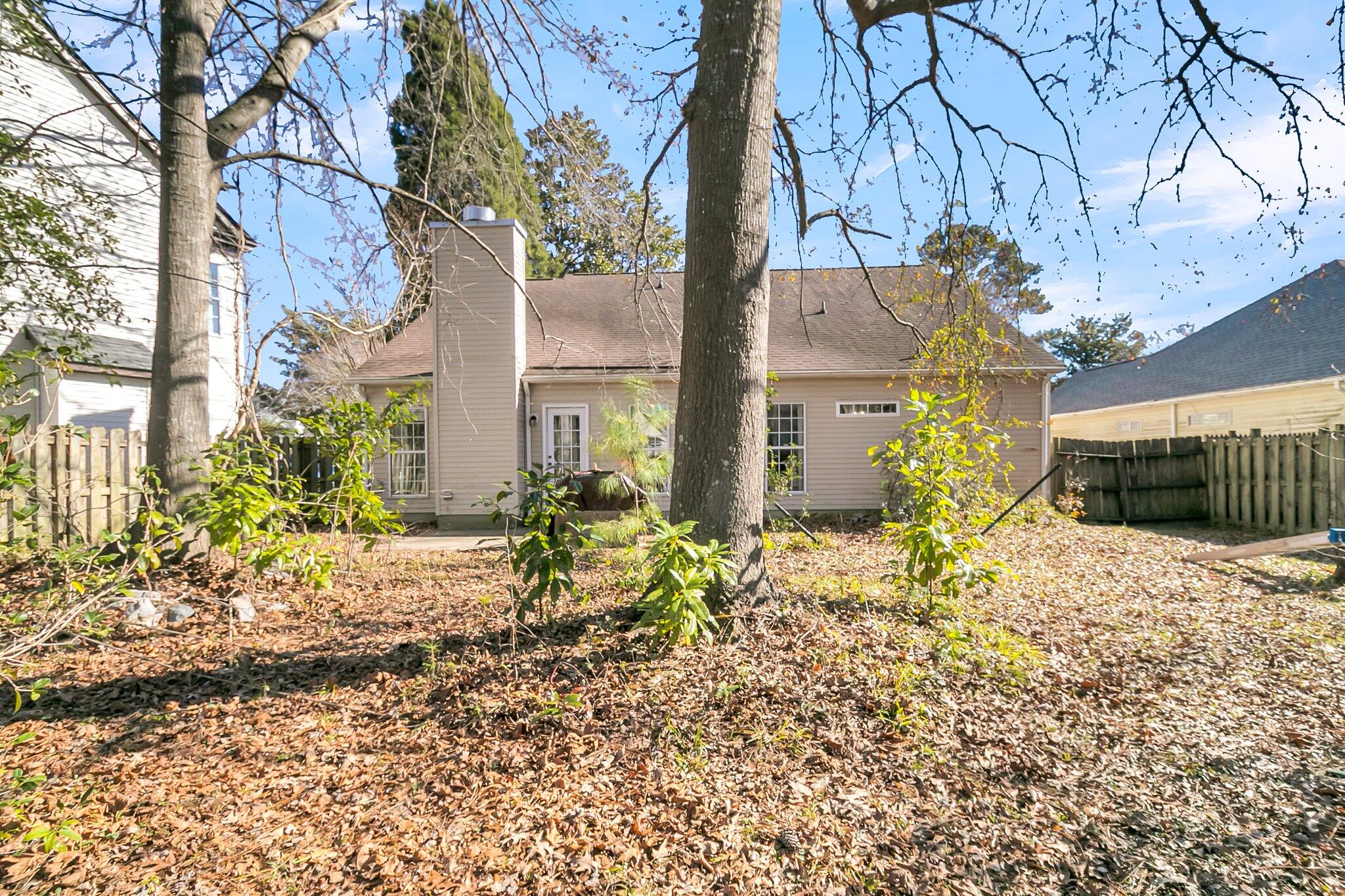 113 Ashton Drive