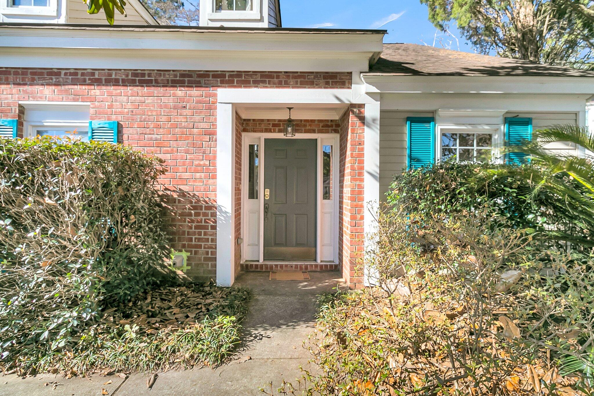 113 Ashton Drive
