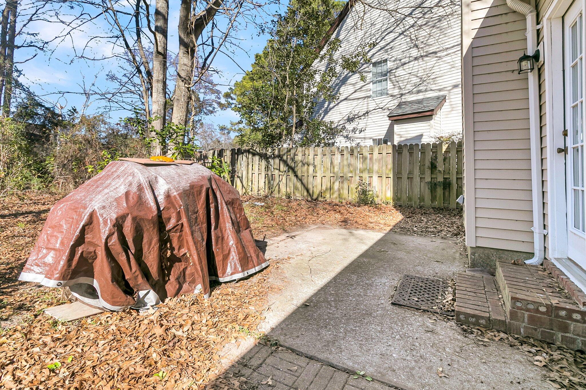 113 Ashton Drive