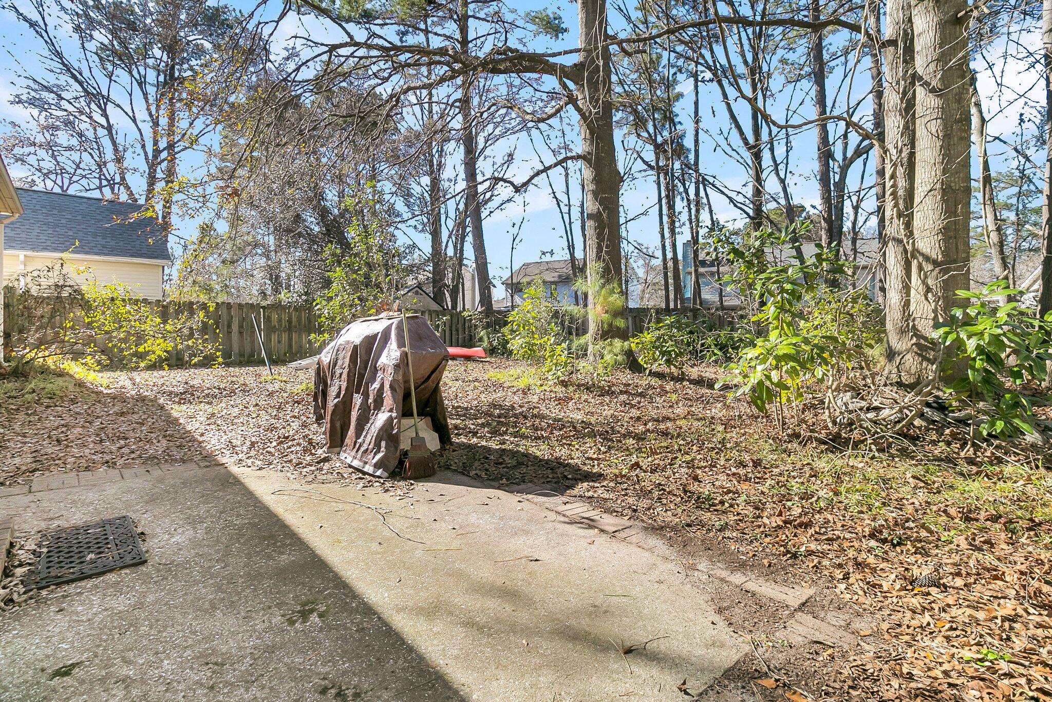 113 Ashton Drive