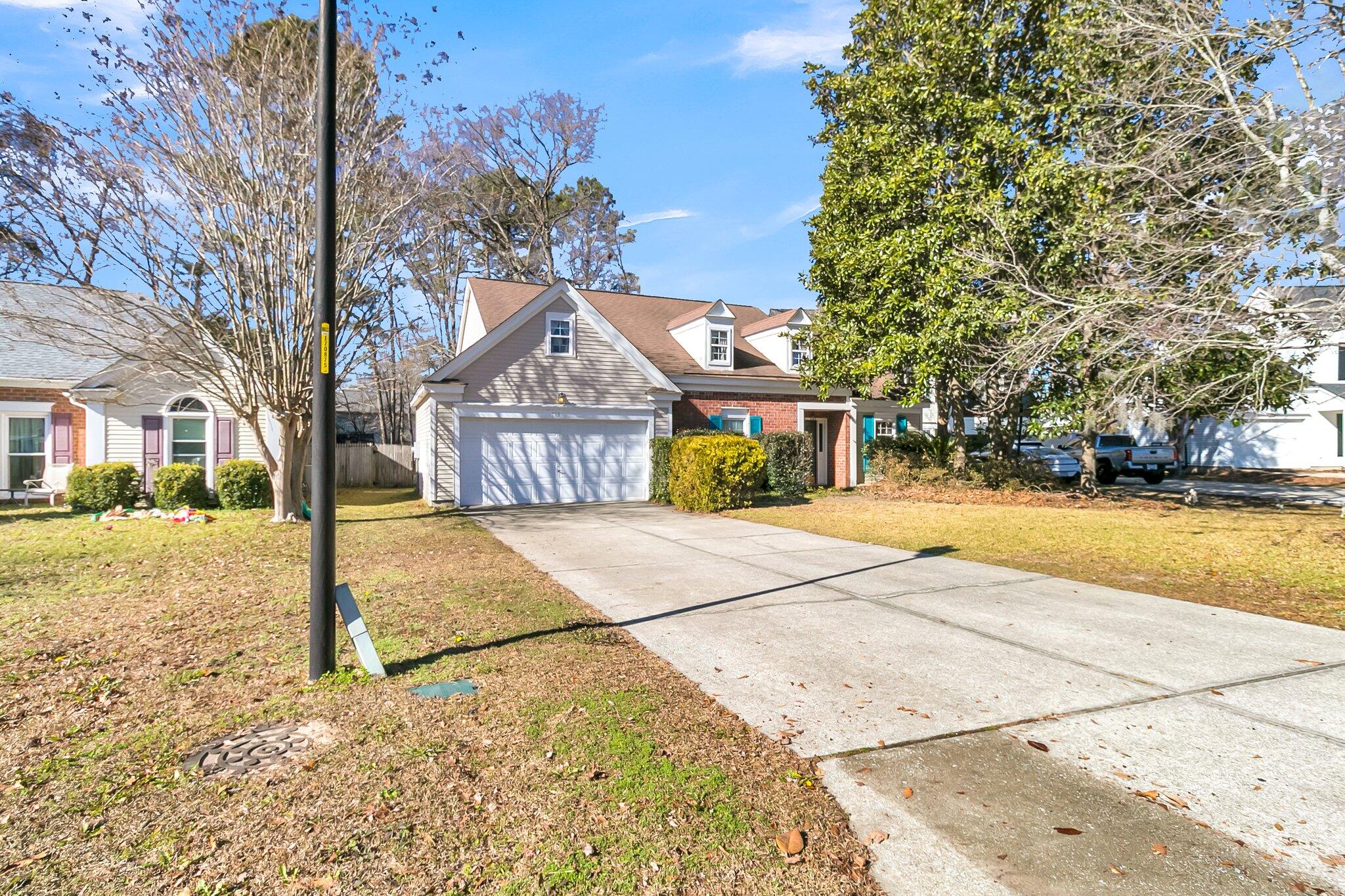 113 Ashton Drive