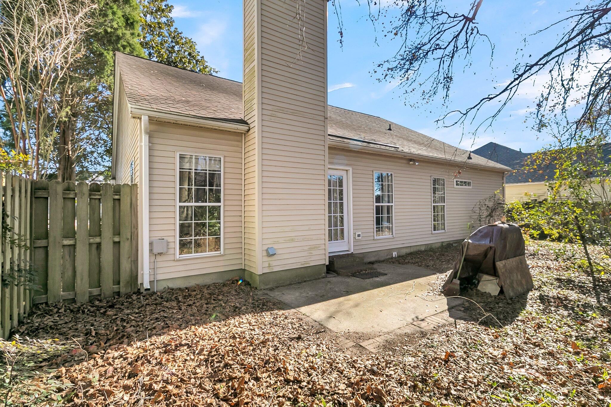 113 Ashton Drive