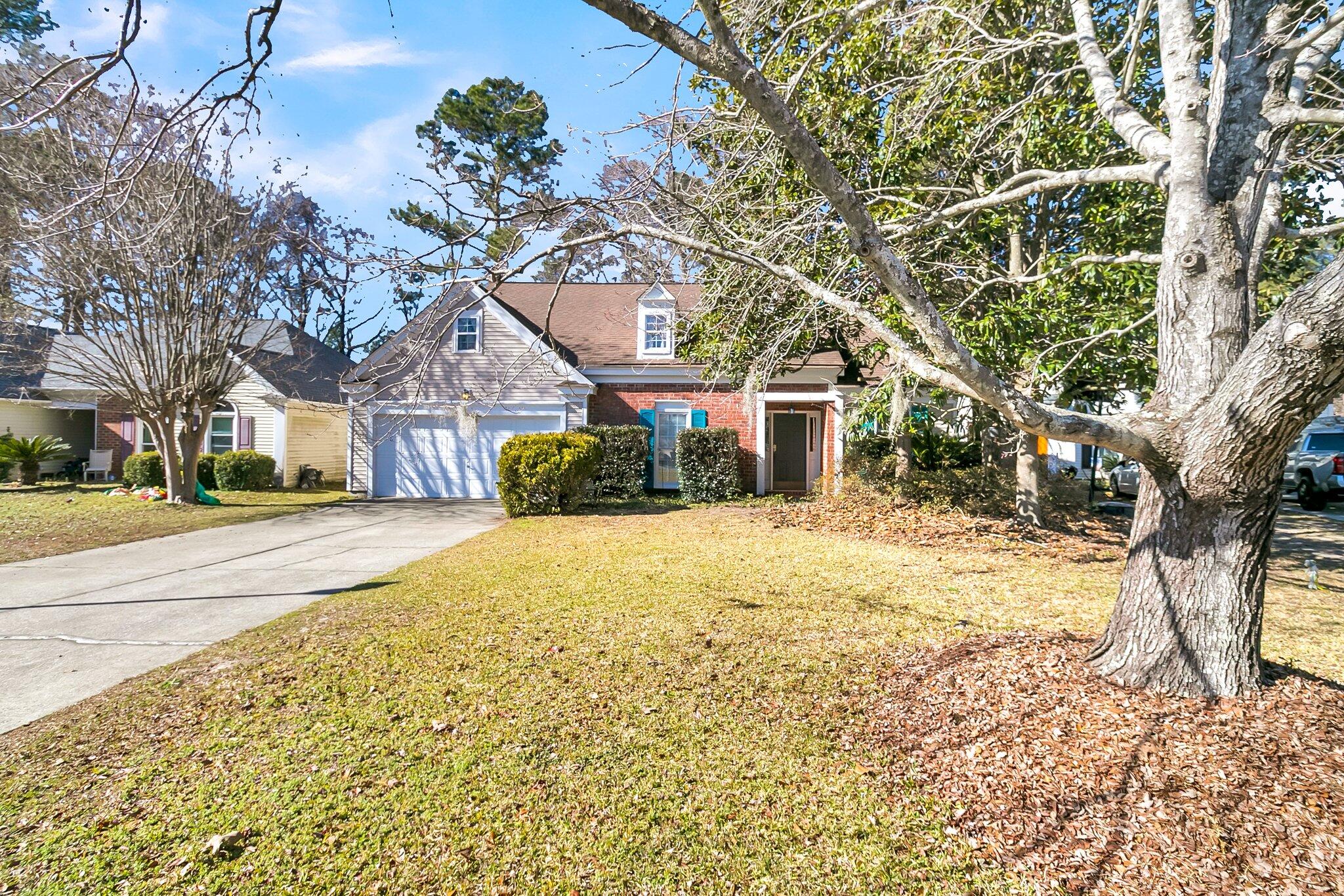 113 Ashton Drive