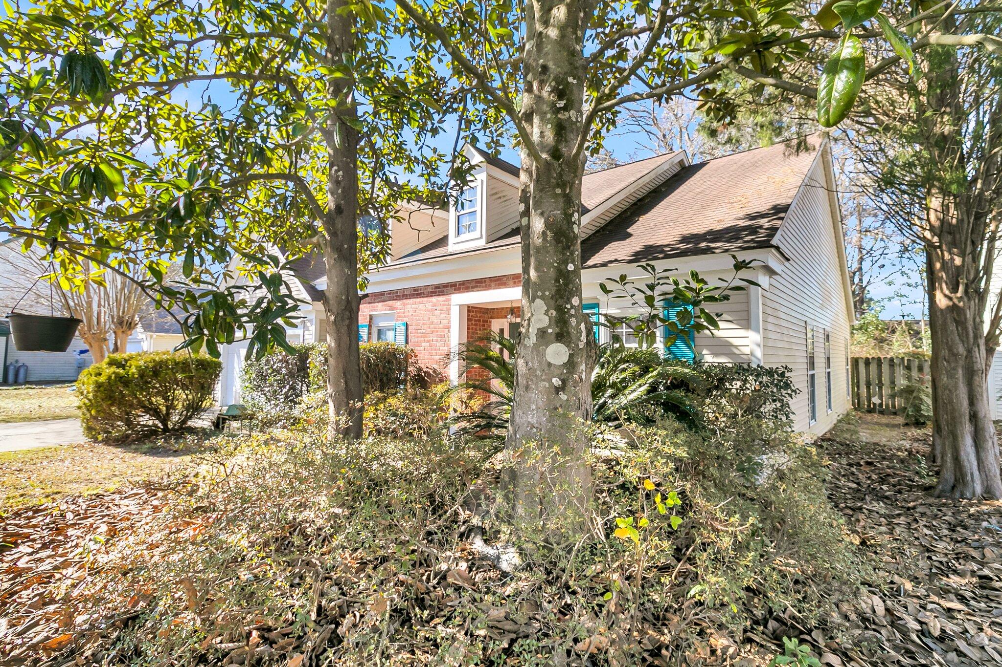 113 Ashton Drive