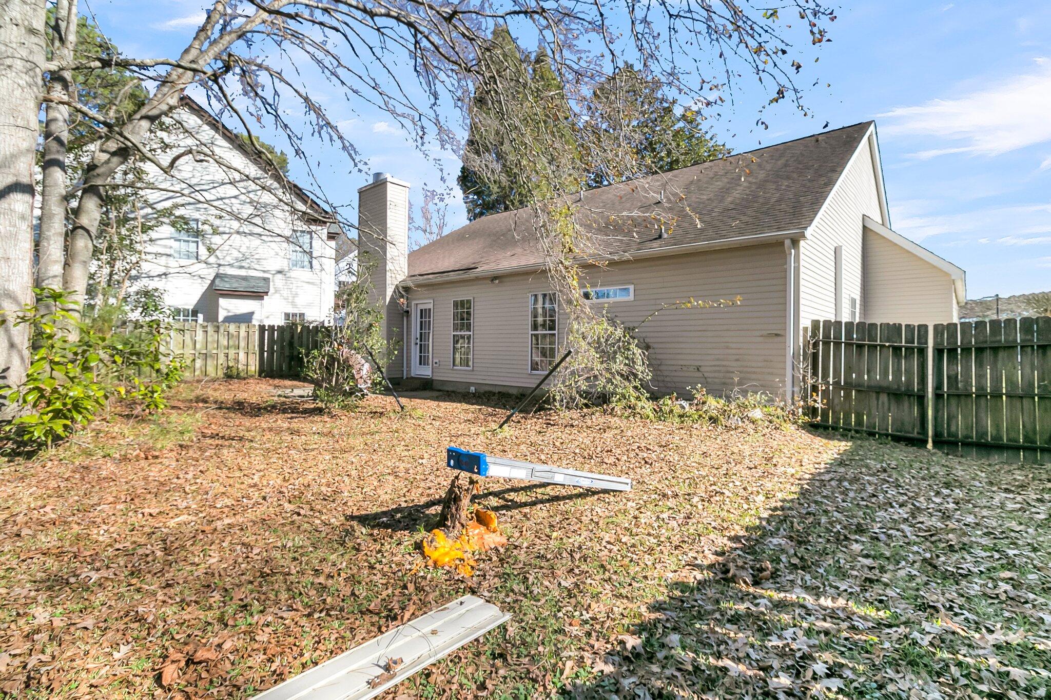 113 Ashton Drive
