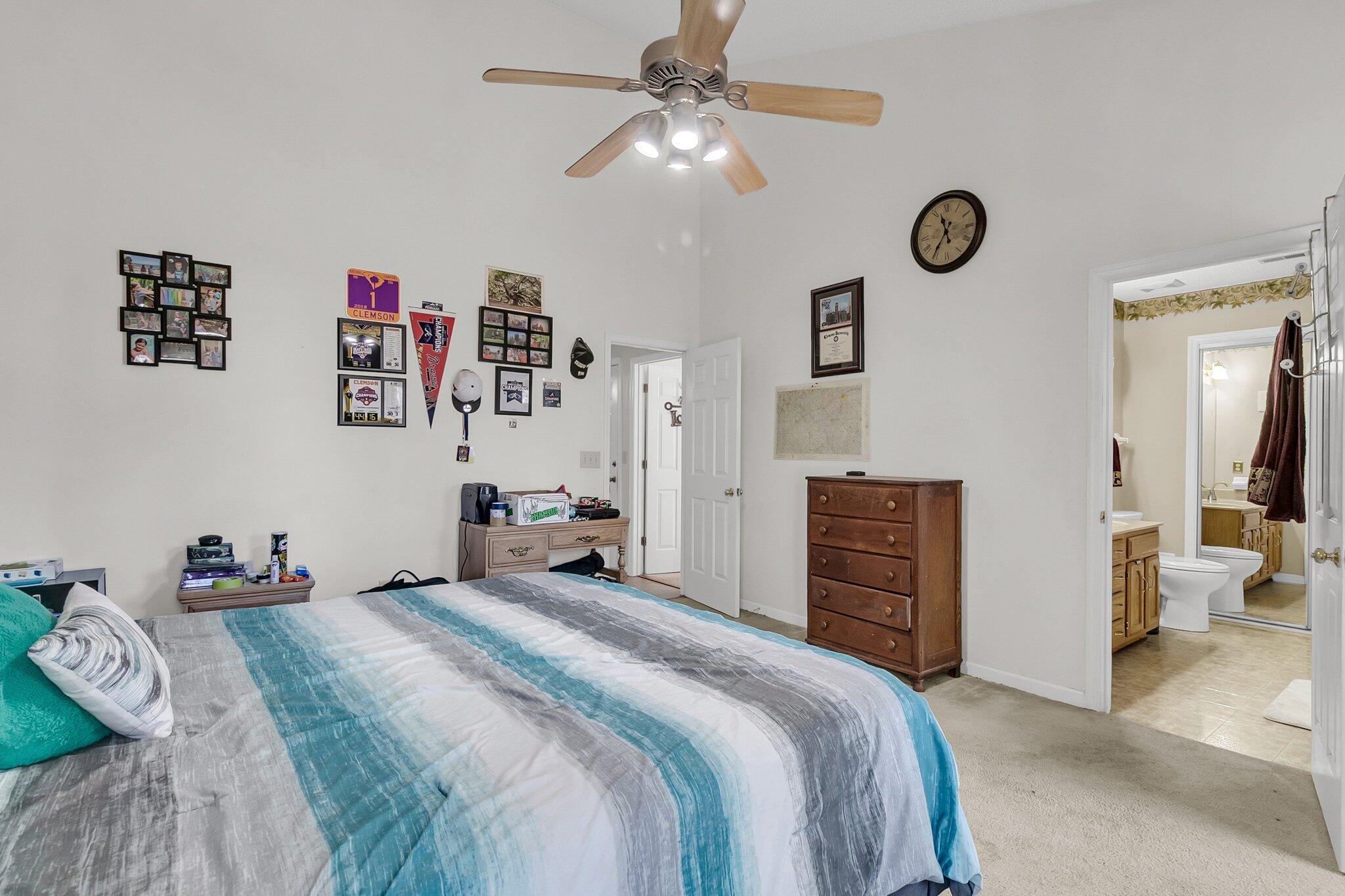 113 Ashton Drive