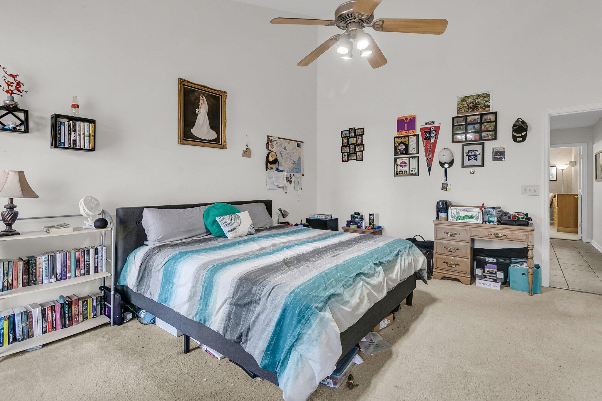 113 Ashton Drive