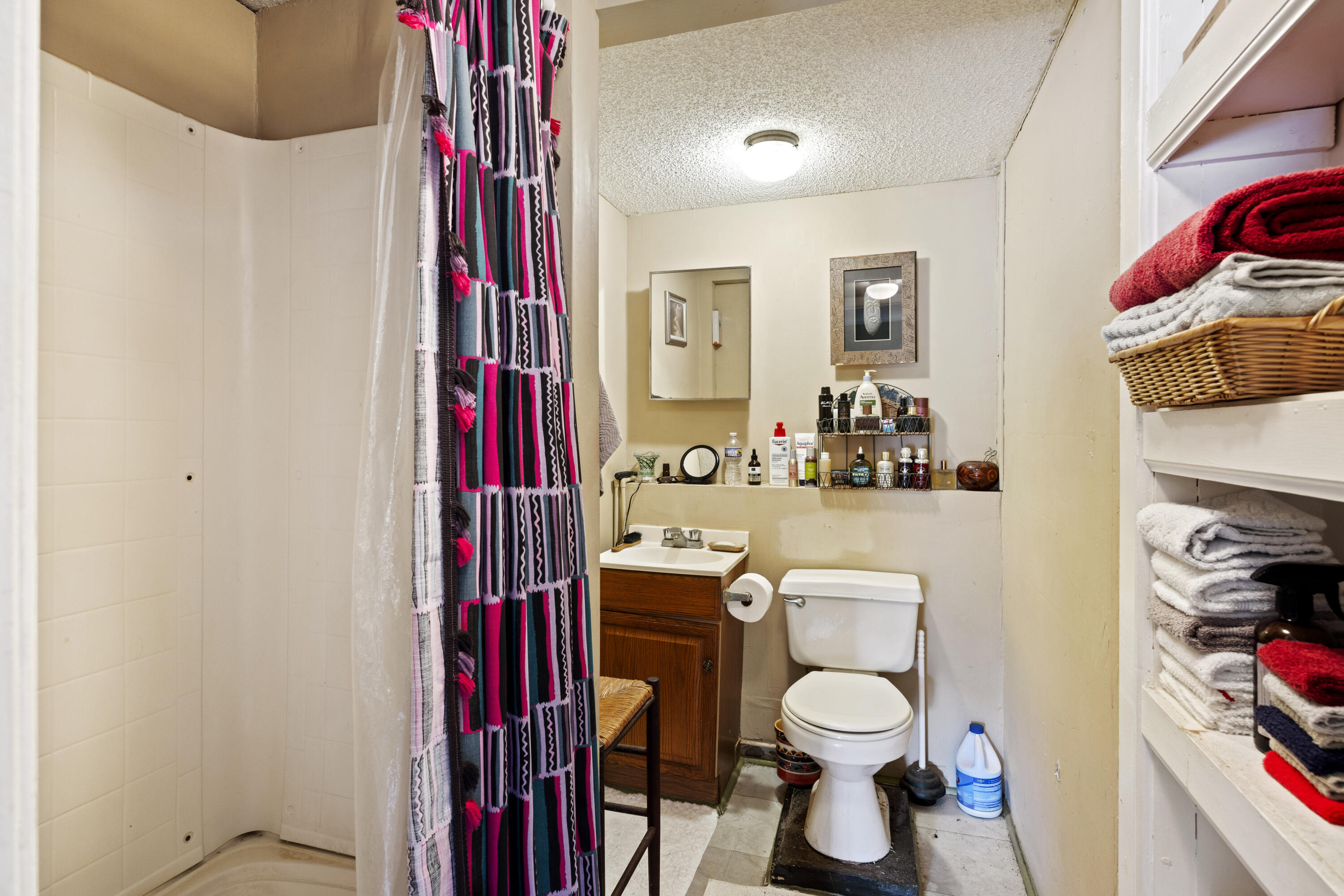 2108 Ridge Church Road # B Unit: A & B