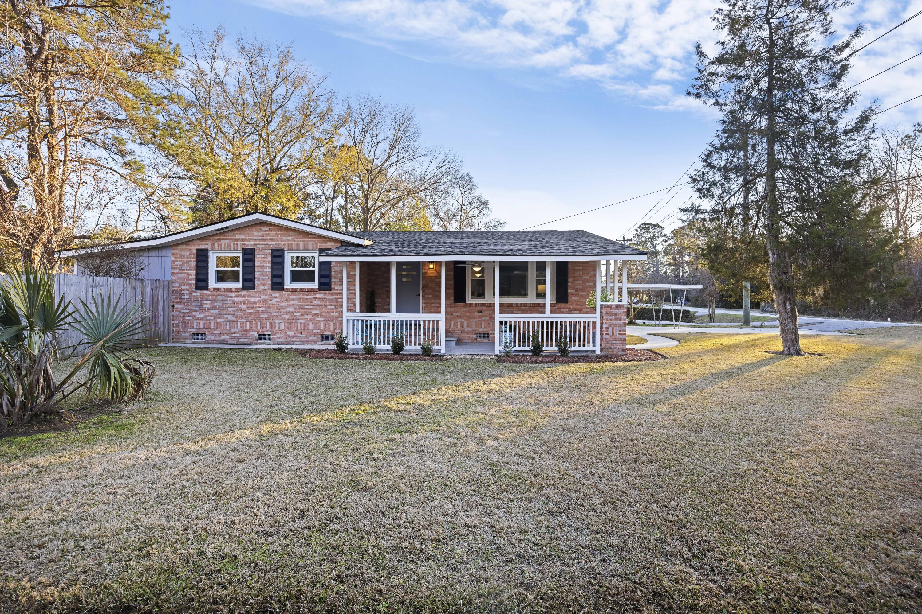 762 Savage Road