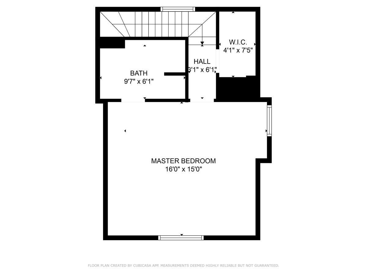28 Dereef Court