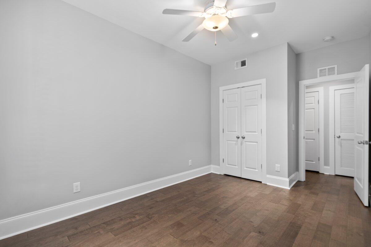 28 Dereef Court