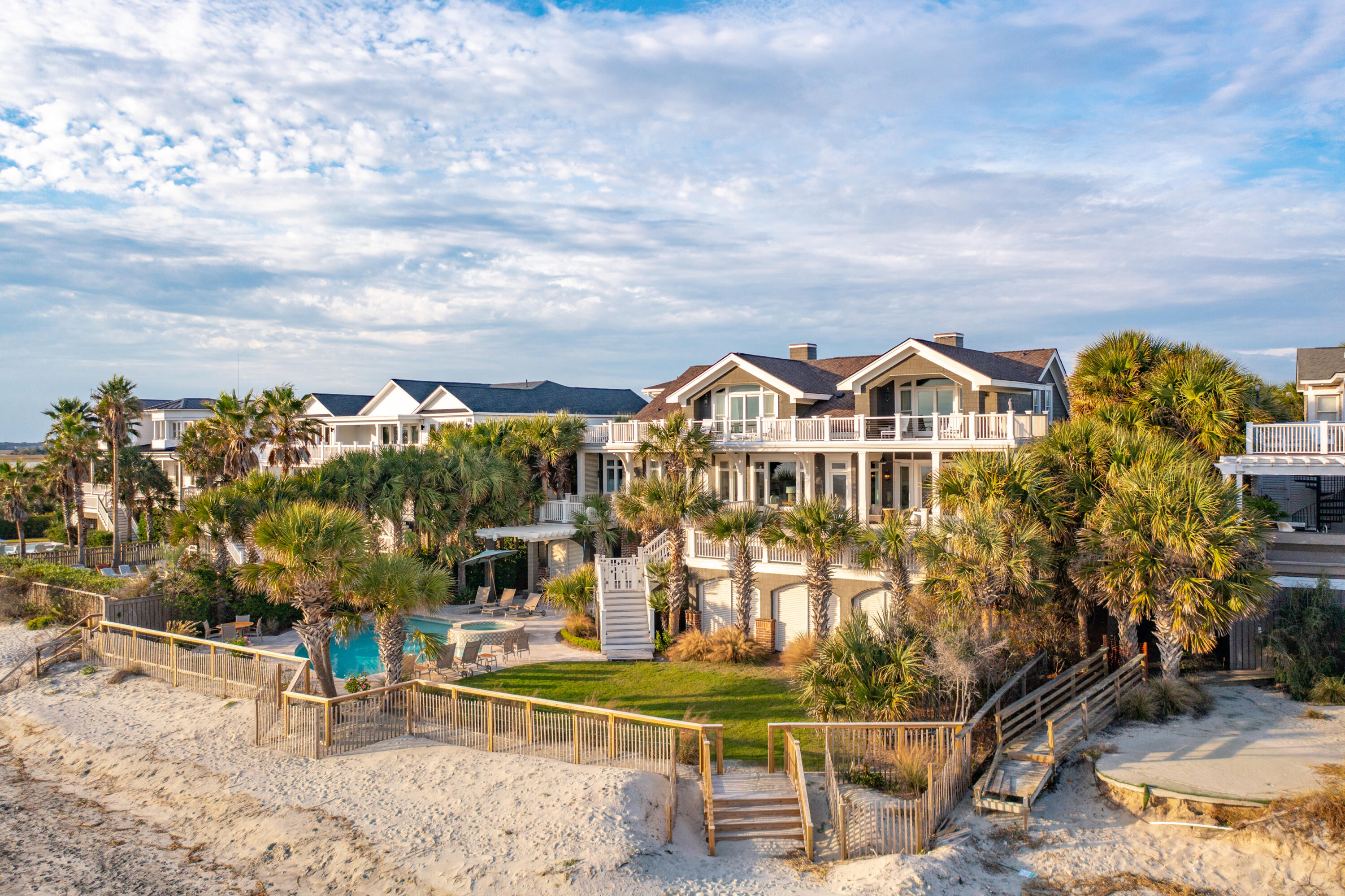 112 Ocean Boulevard