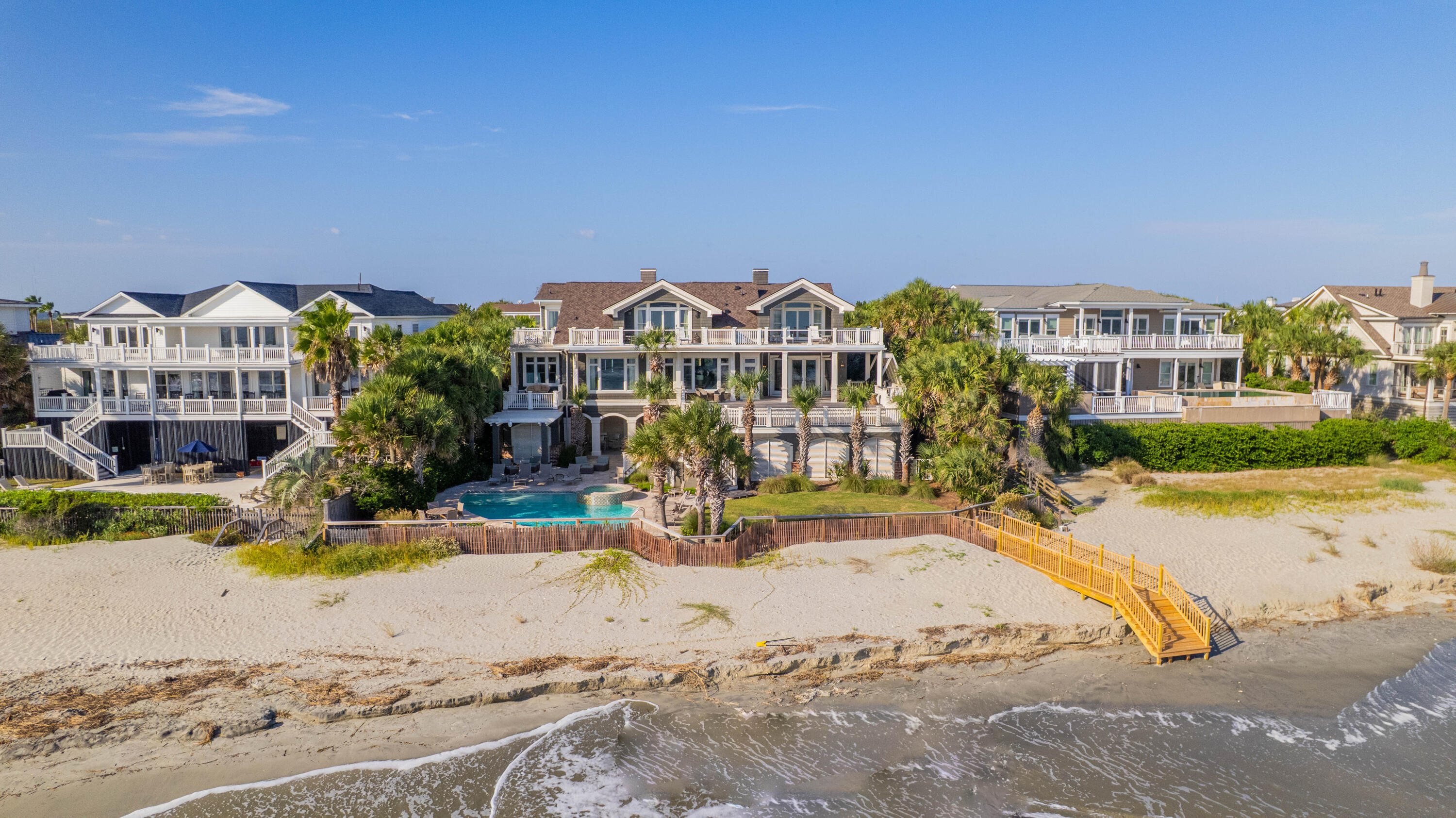 112 Ocean Boulevard