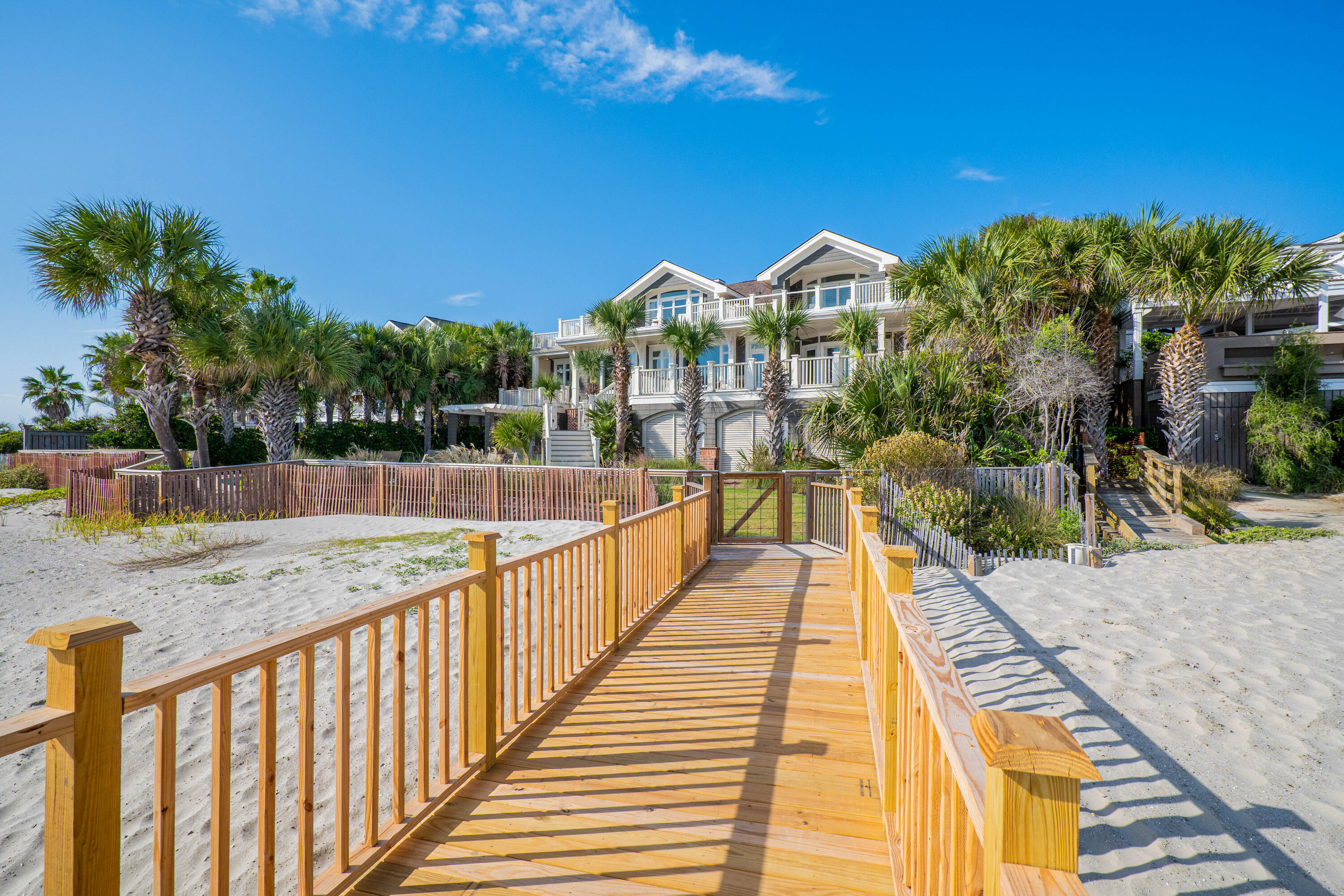 112 Ocean Boulevard