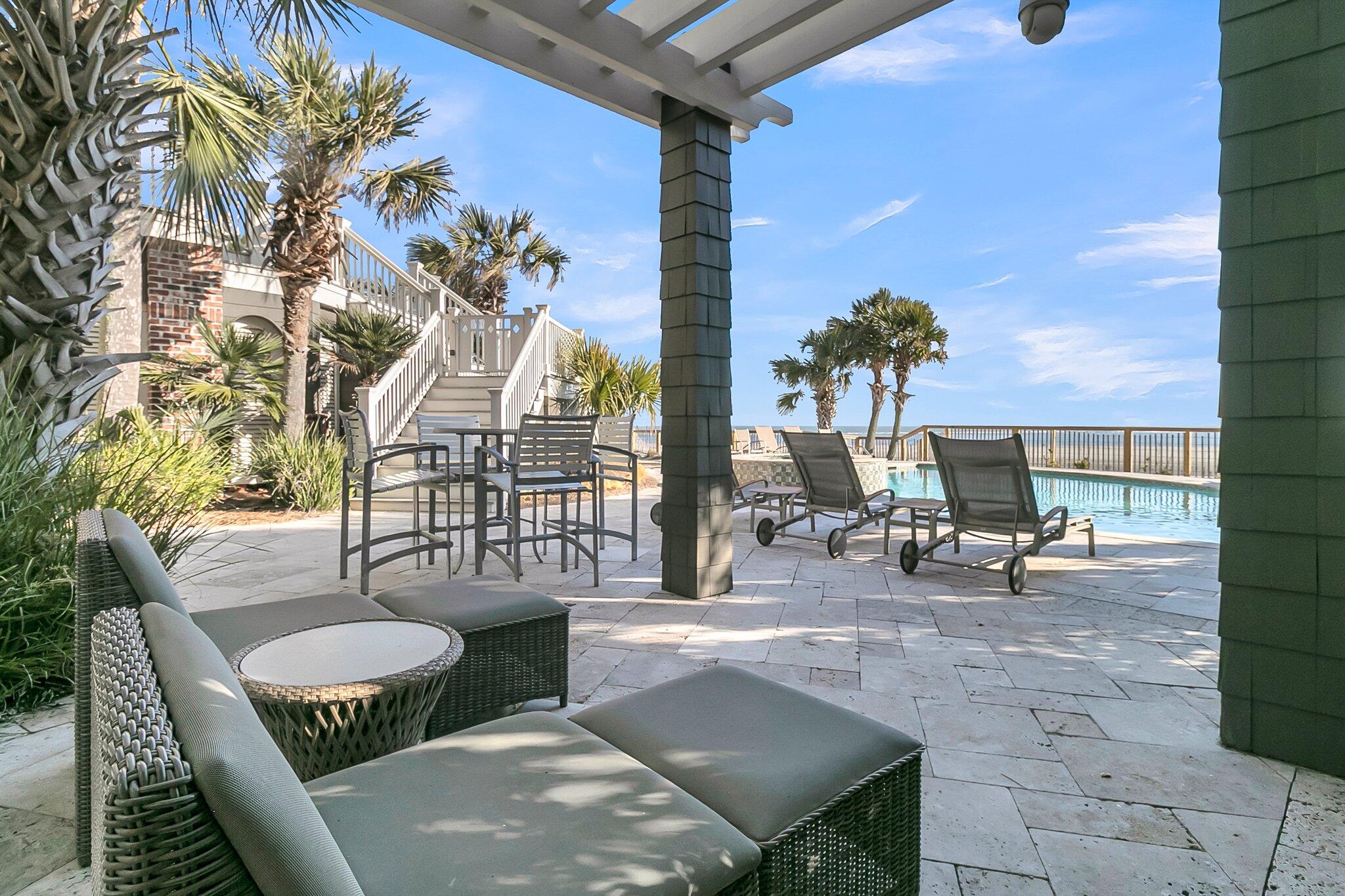 112 Ocean Boulevard