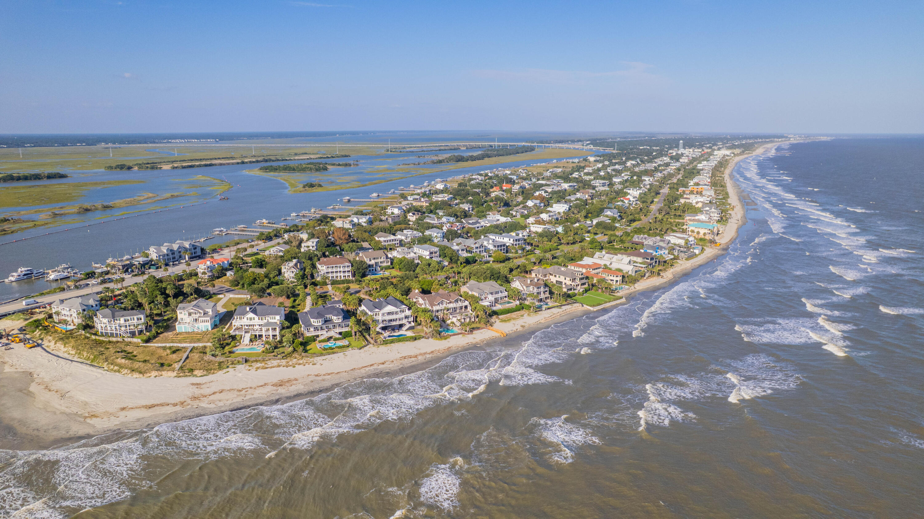 112 Ocean Boulevard
