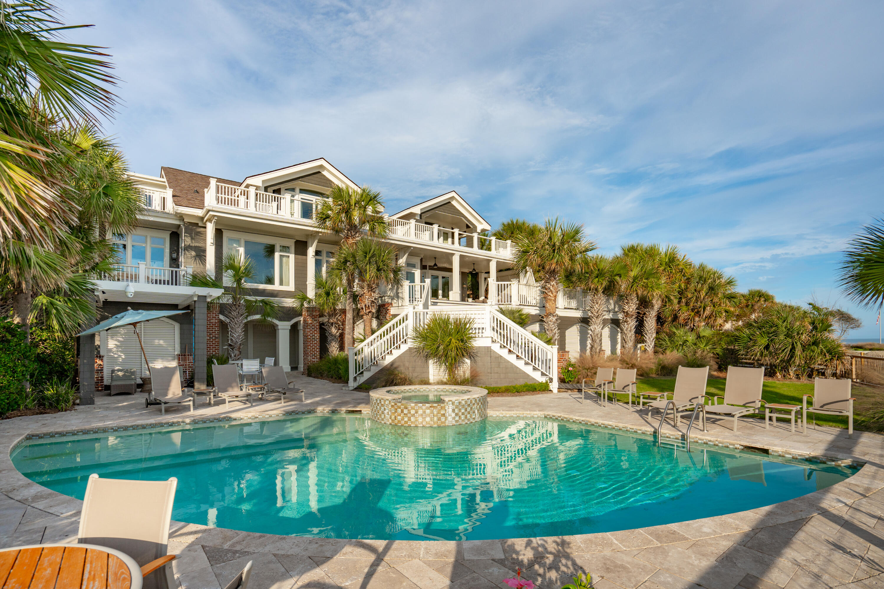 112 Ocean Boulevard