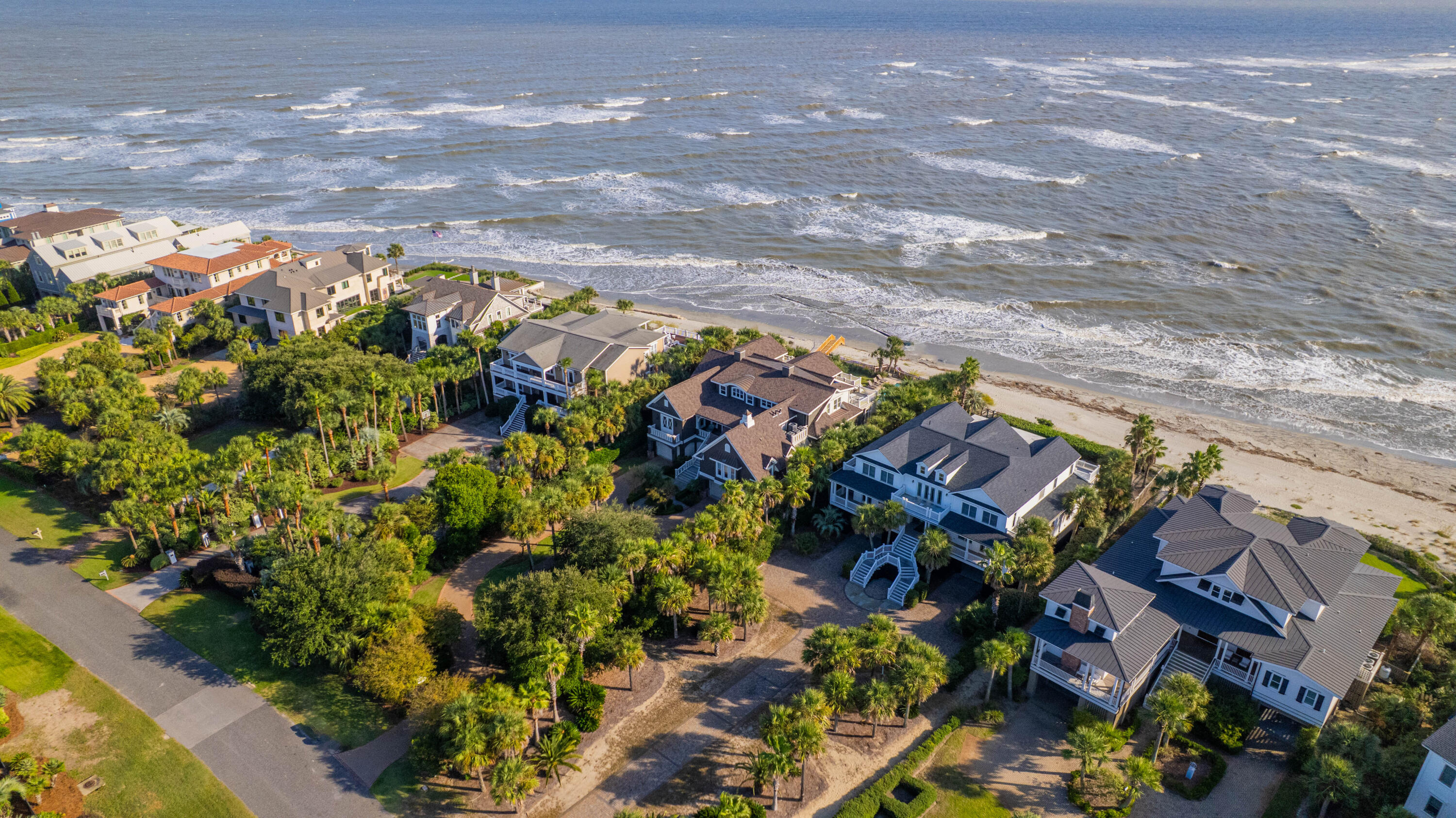 112 Ocean Boulevard