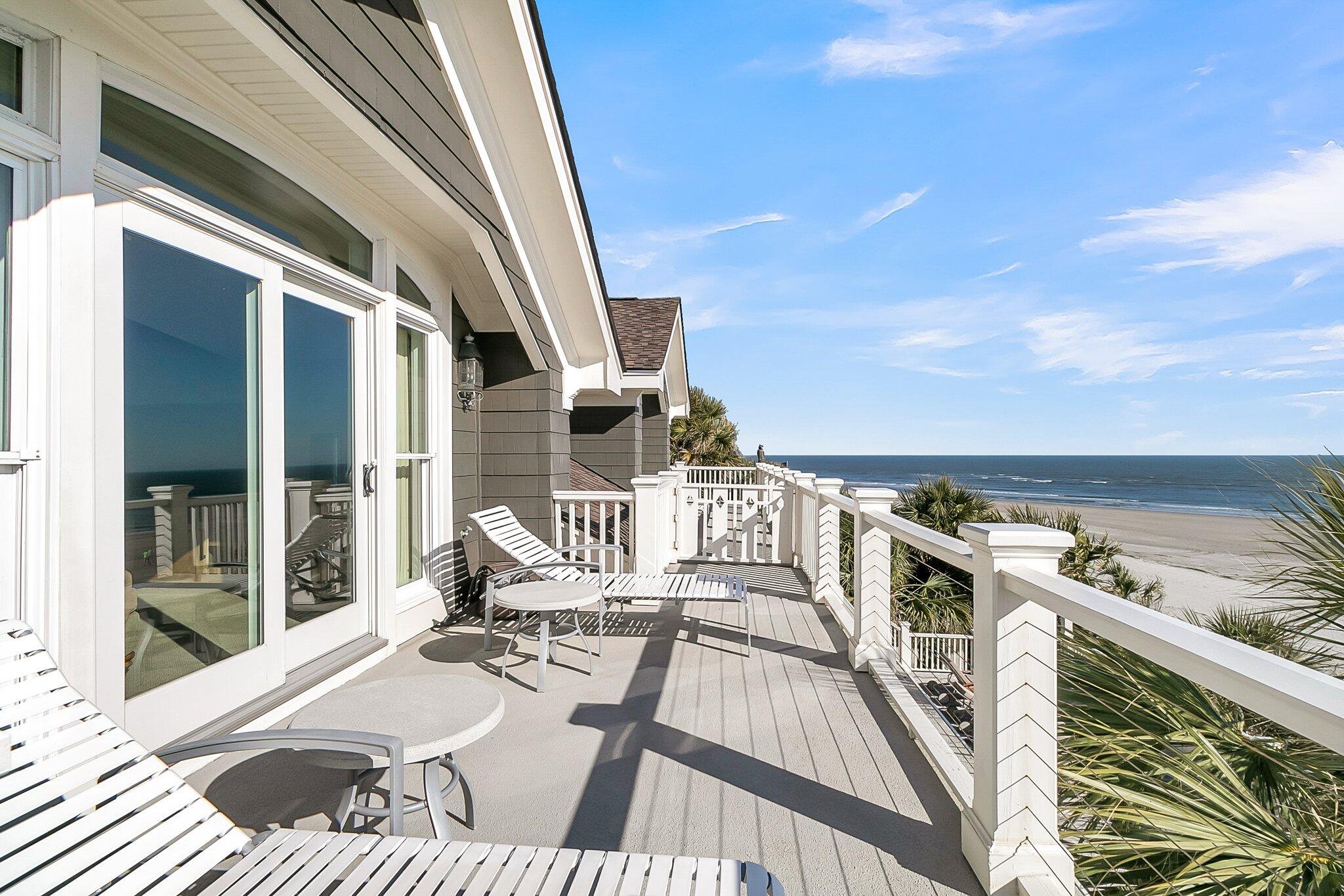 112 Ocean Boulevard