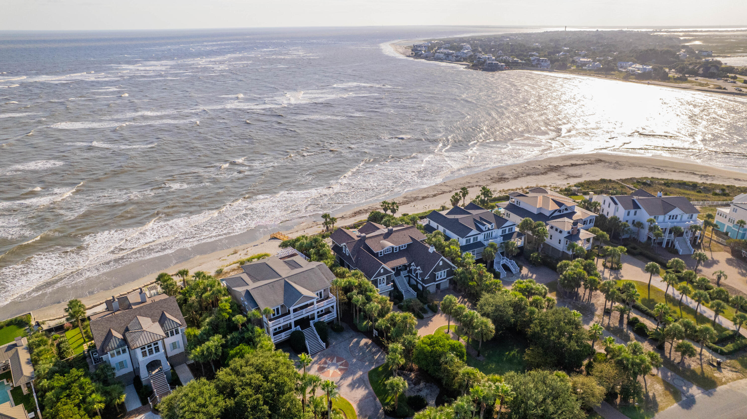 112 Ocean Boulevard