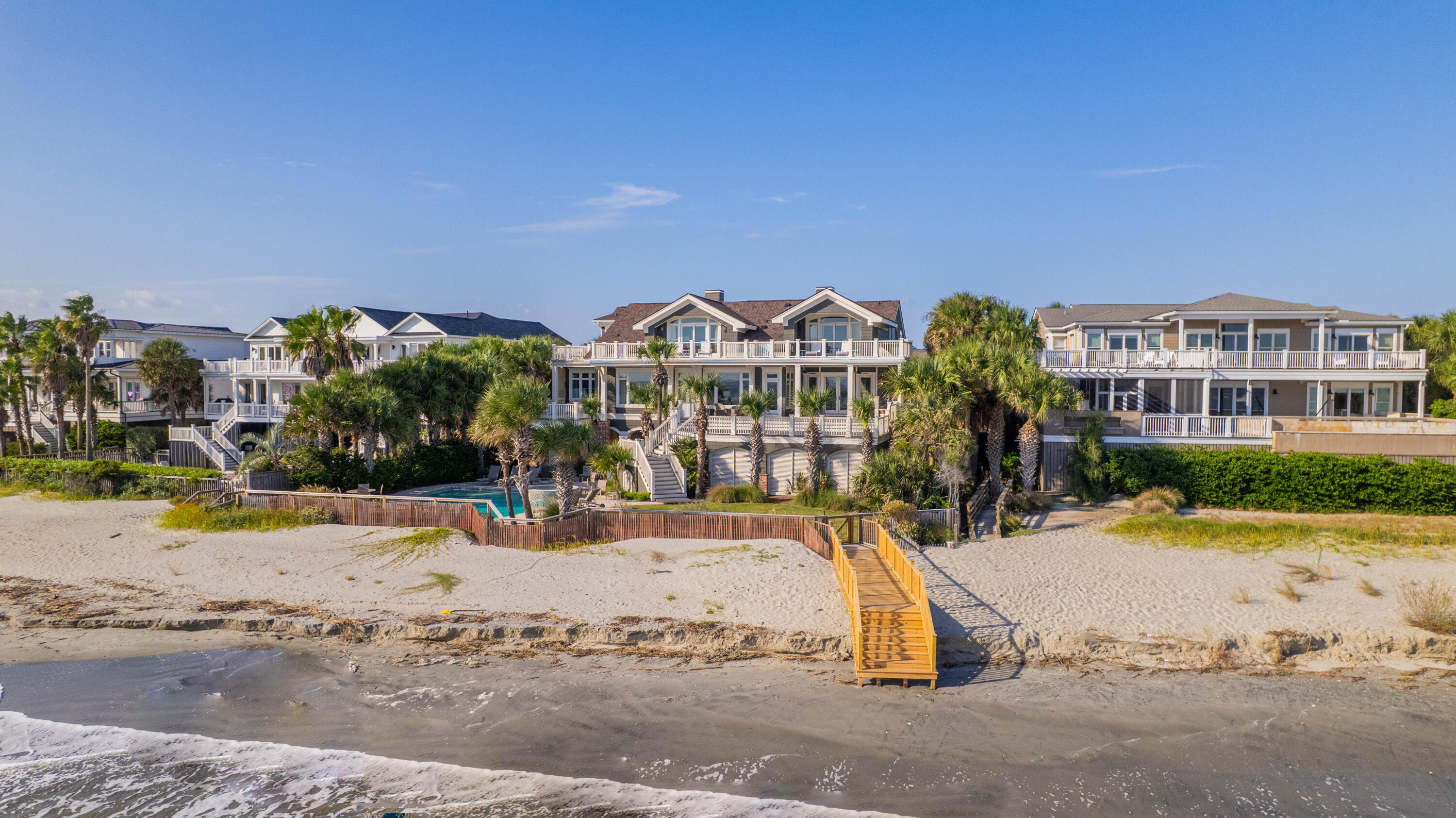 112 Ocean Boulevard
