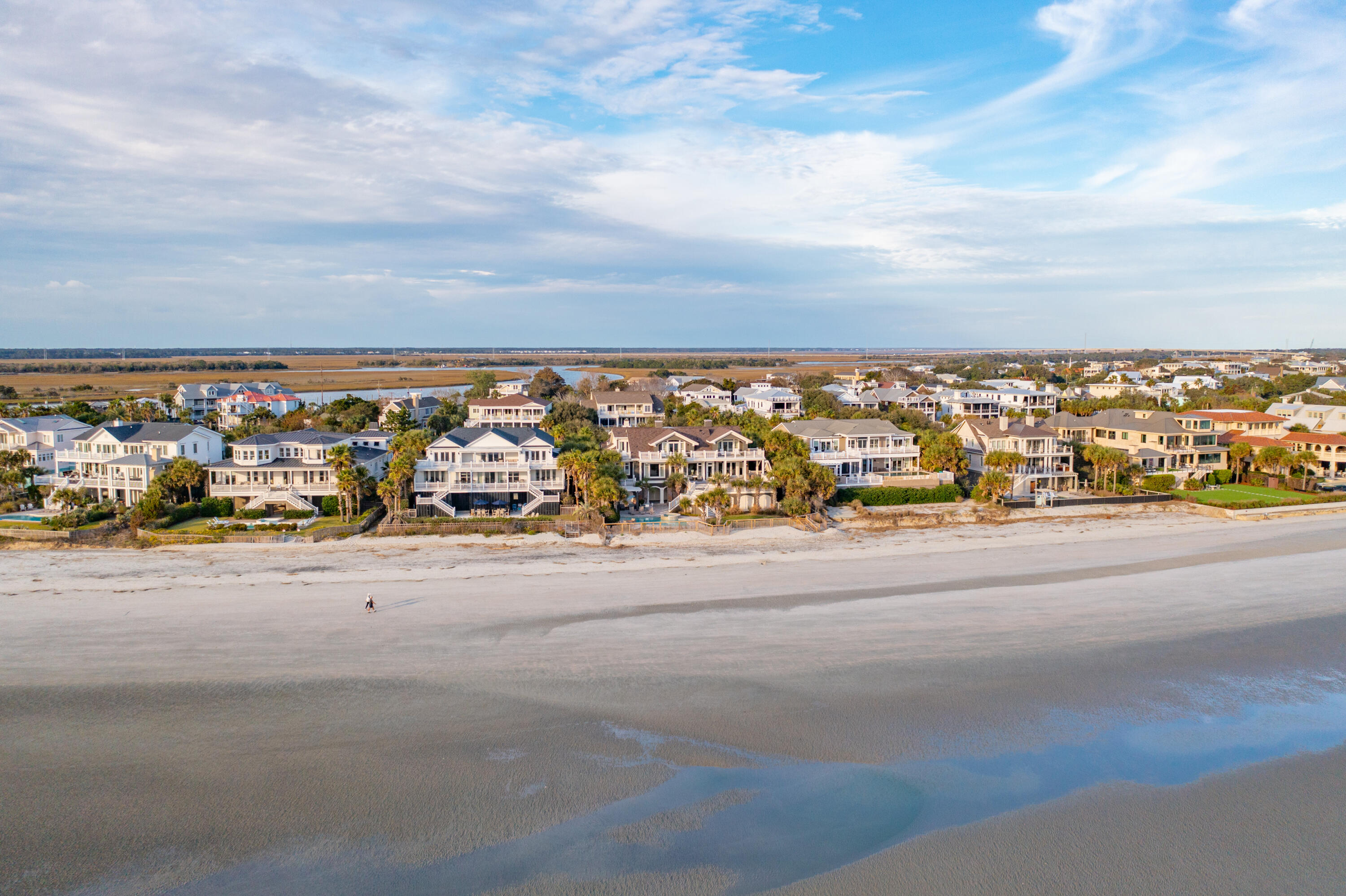 112 Ocean Boulevard
