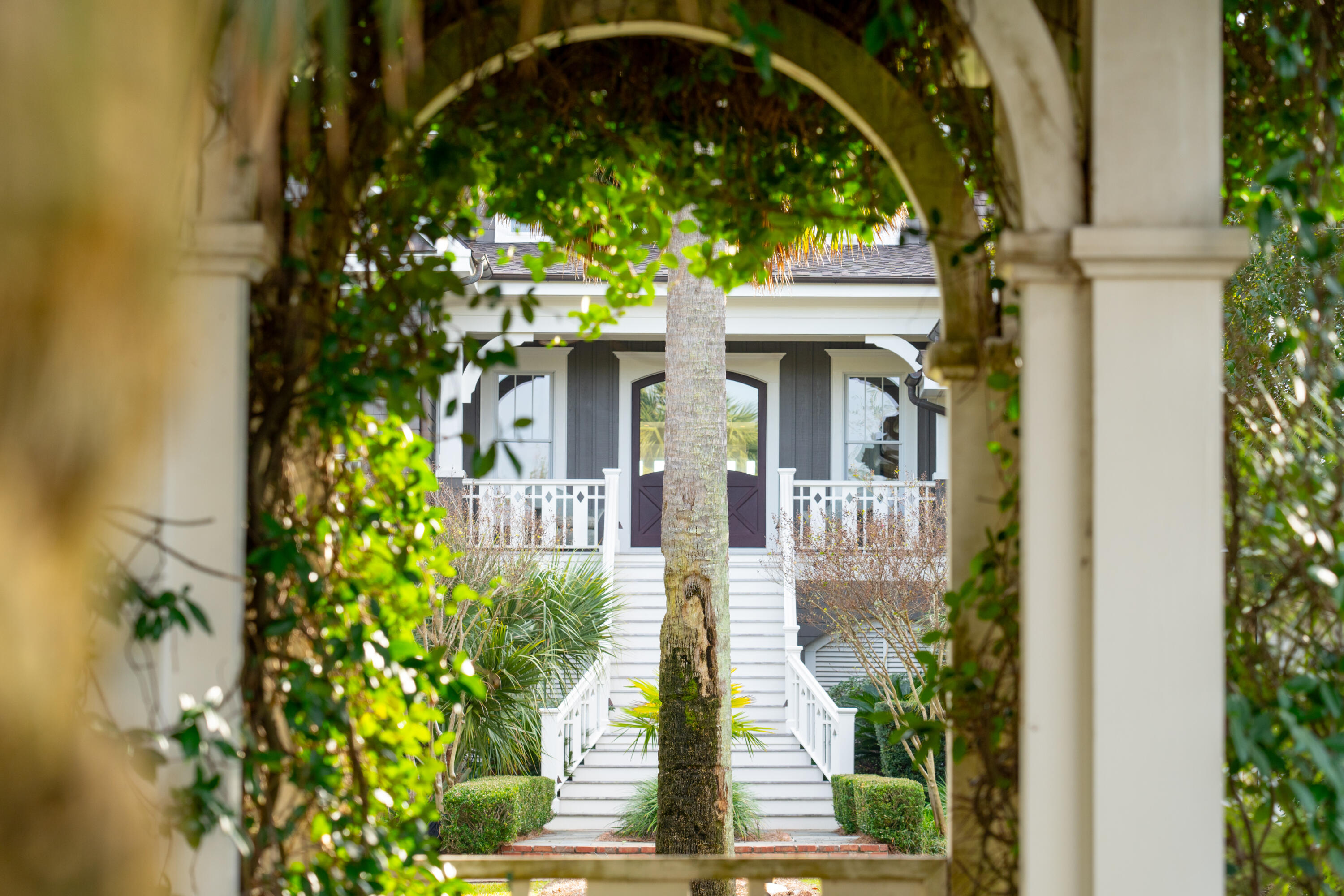 112 Ocean Boulevard