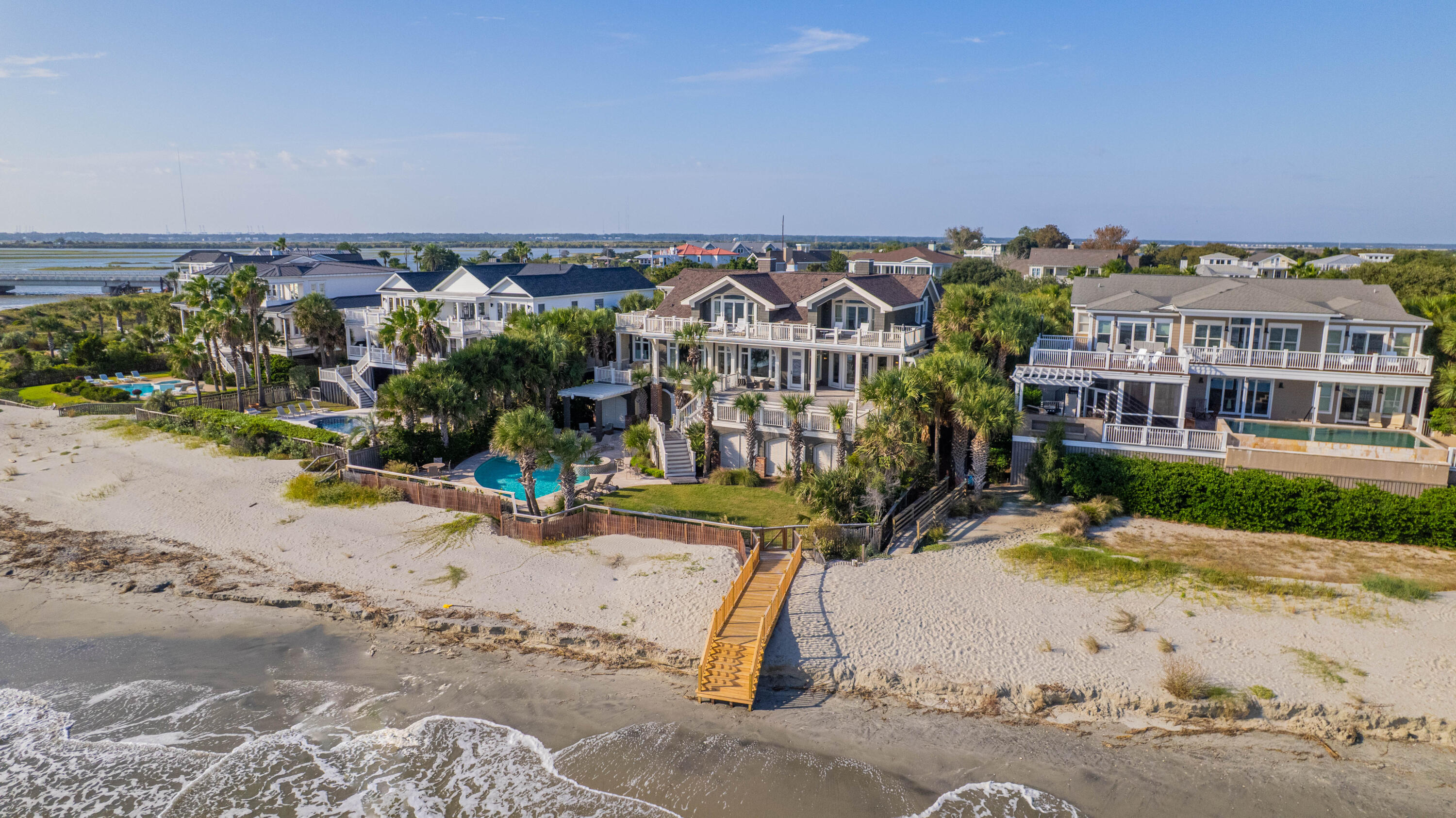 112 Ocean Boulevard