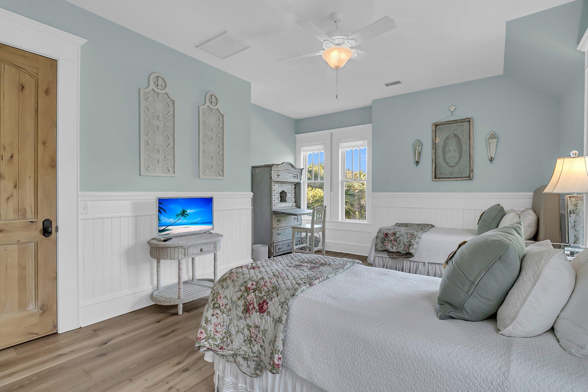 112 Ocean Boulevard