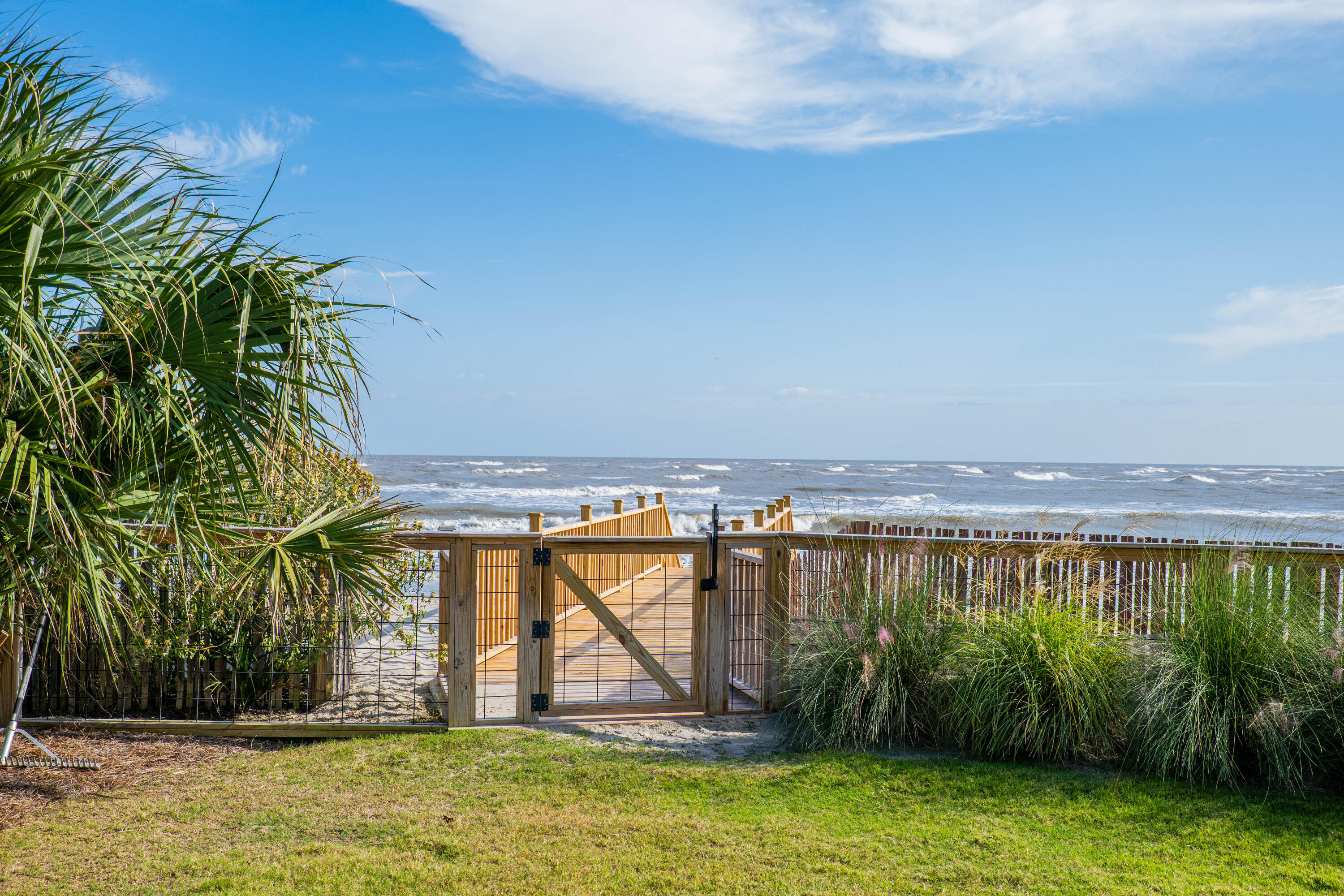 112 Ocean Boulevard