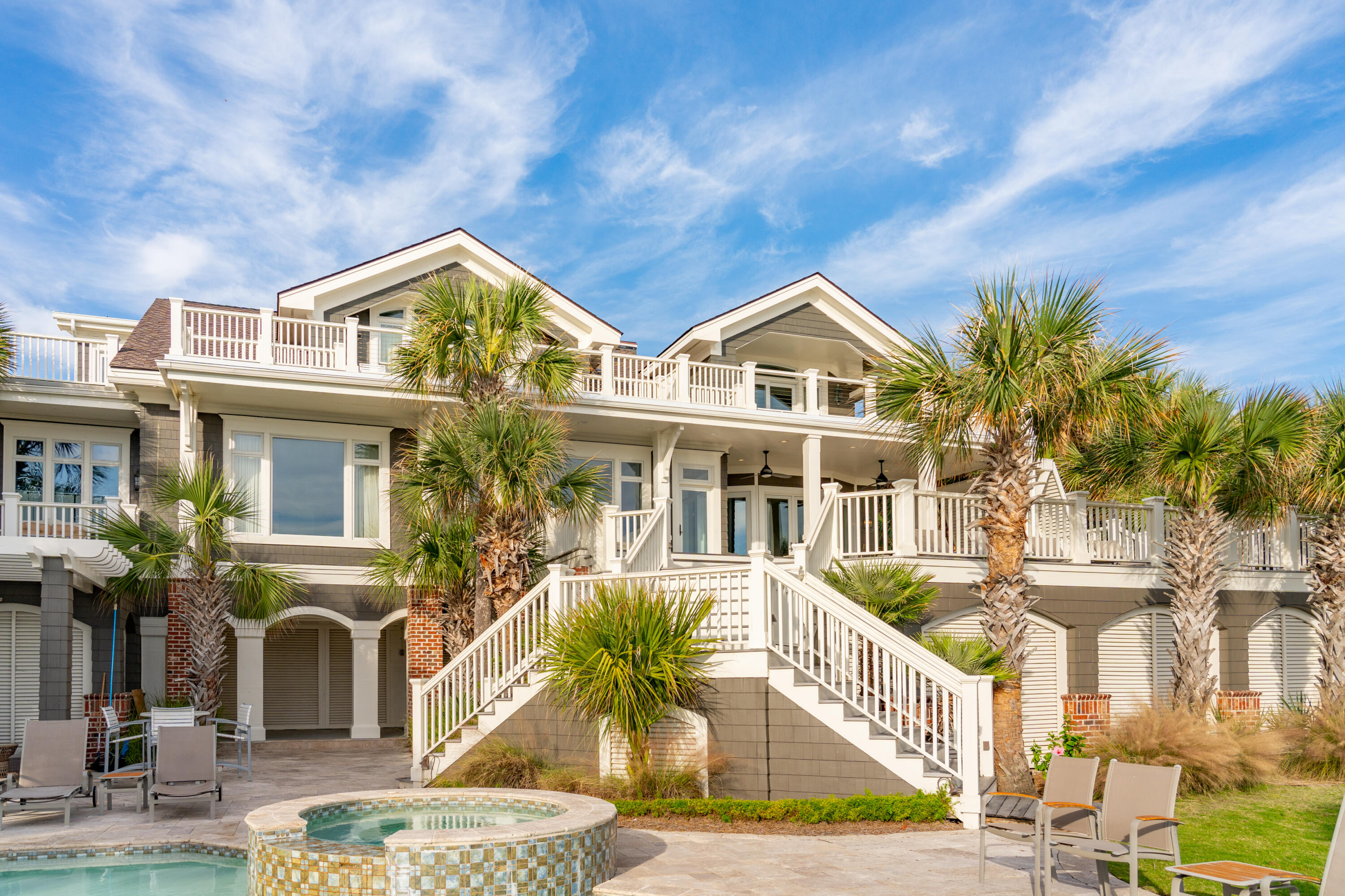 112 Ocean Boulevard