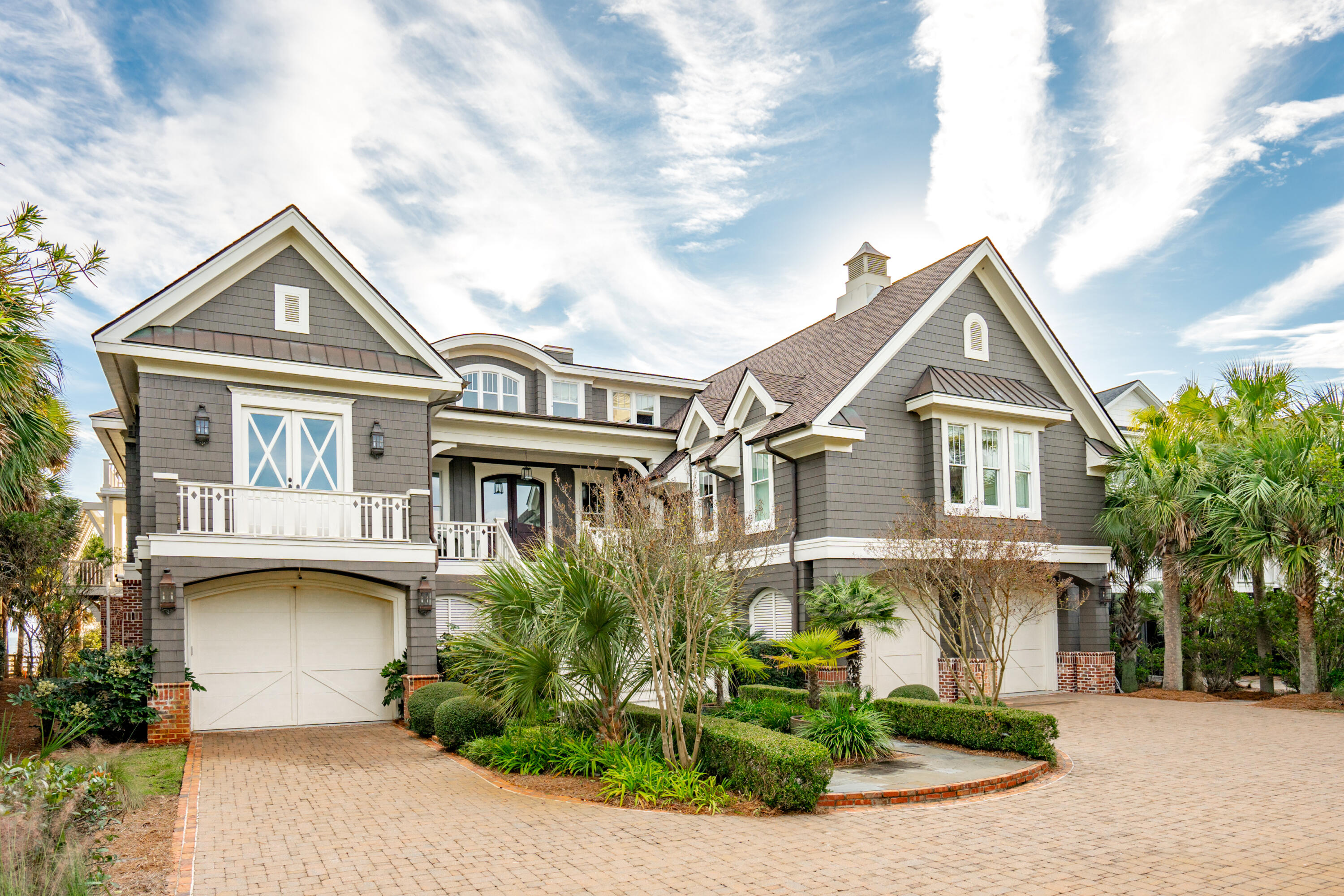 112 Ocean Boulevard