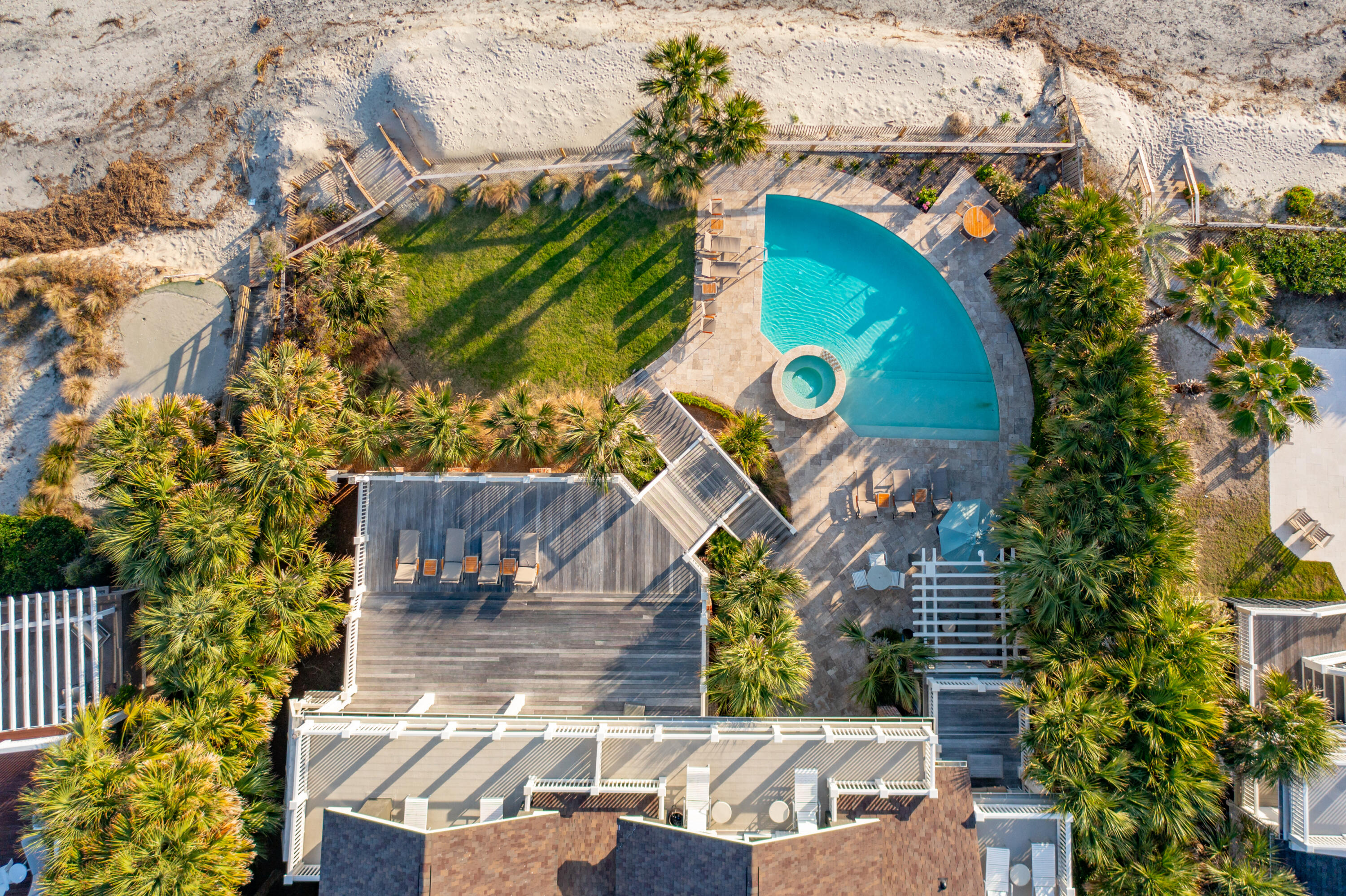 112 Ocean Boulevard