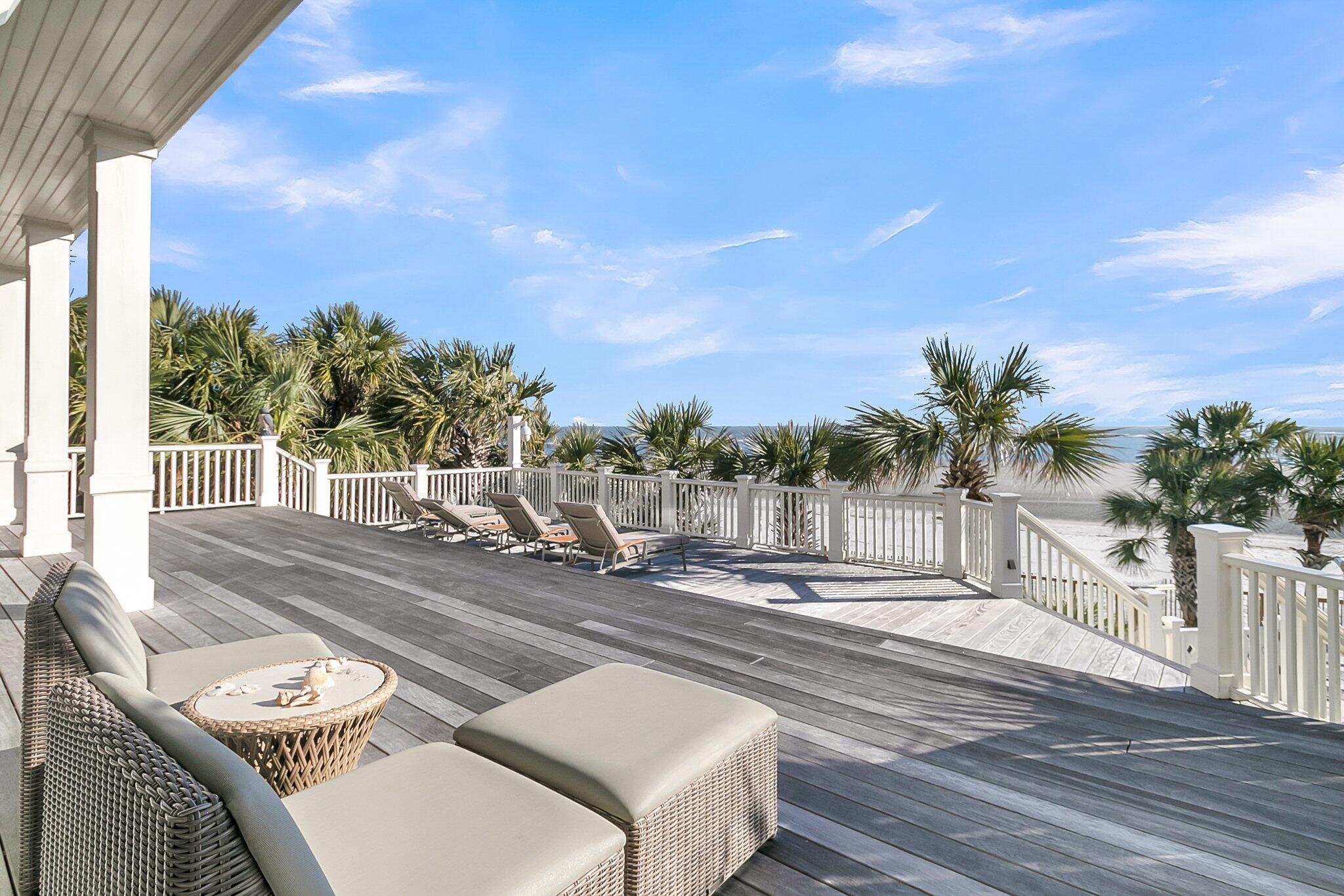 112 Ocean Boulevard