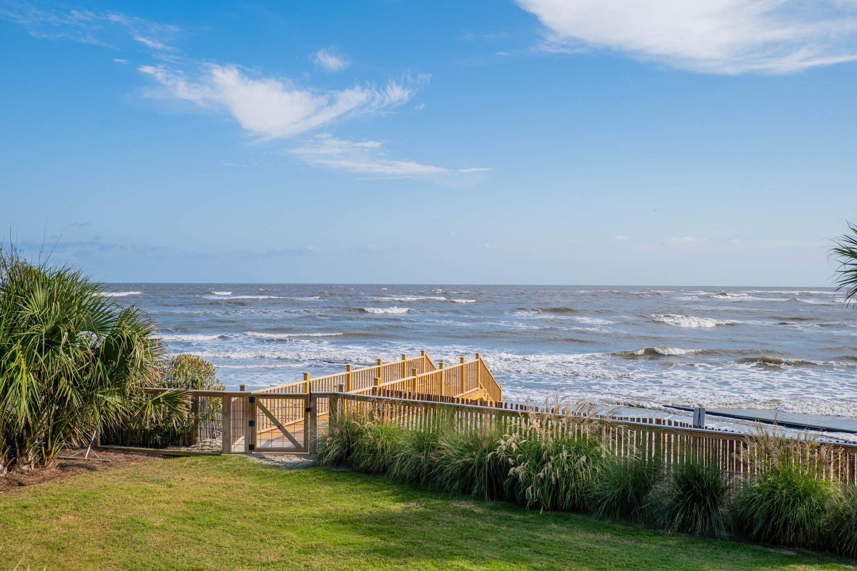 112 Ocean Boulevard