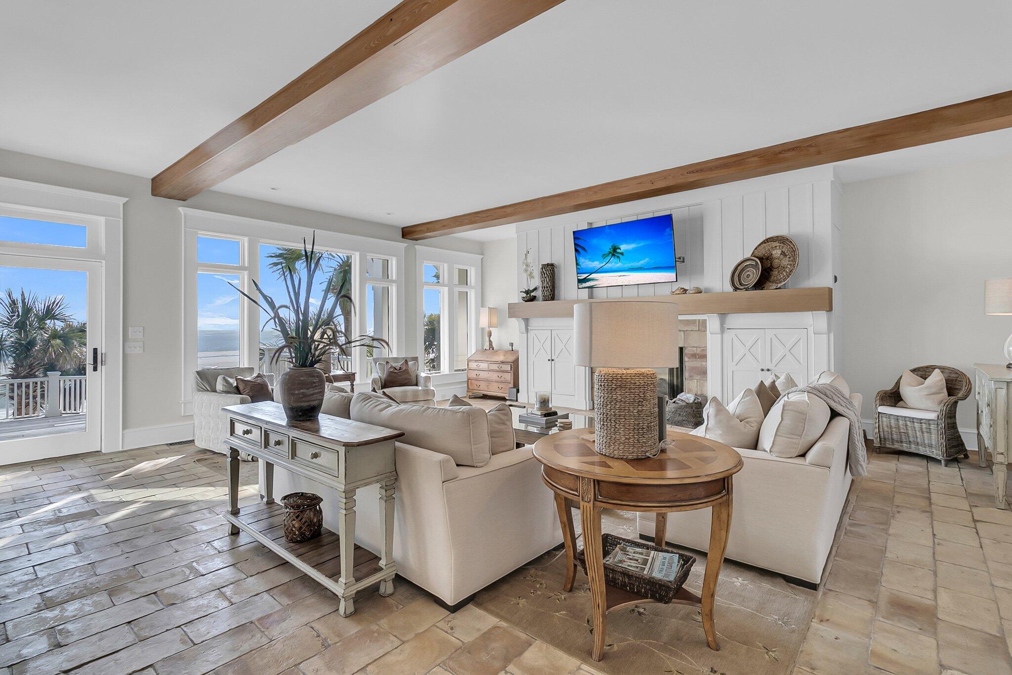 112 Ocean Boulevard