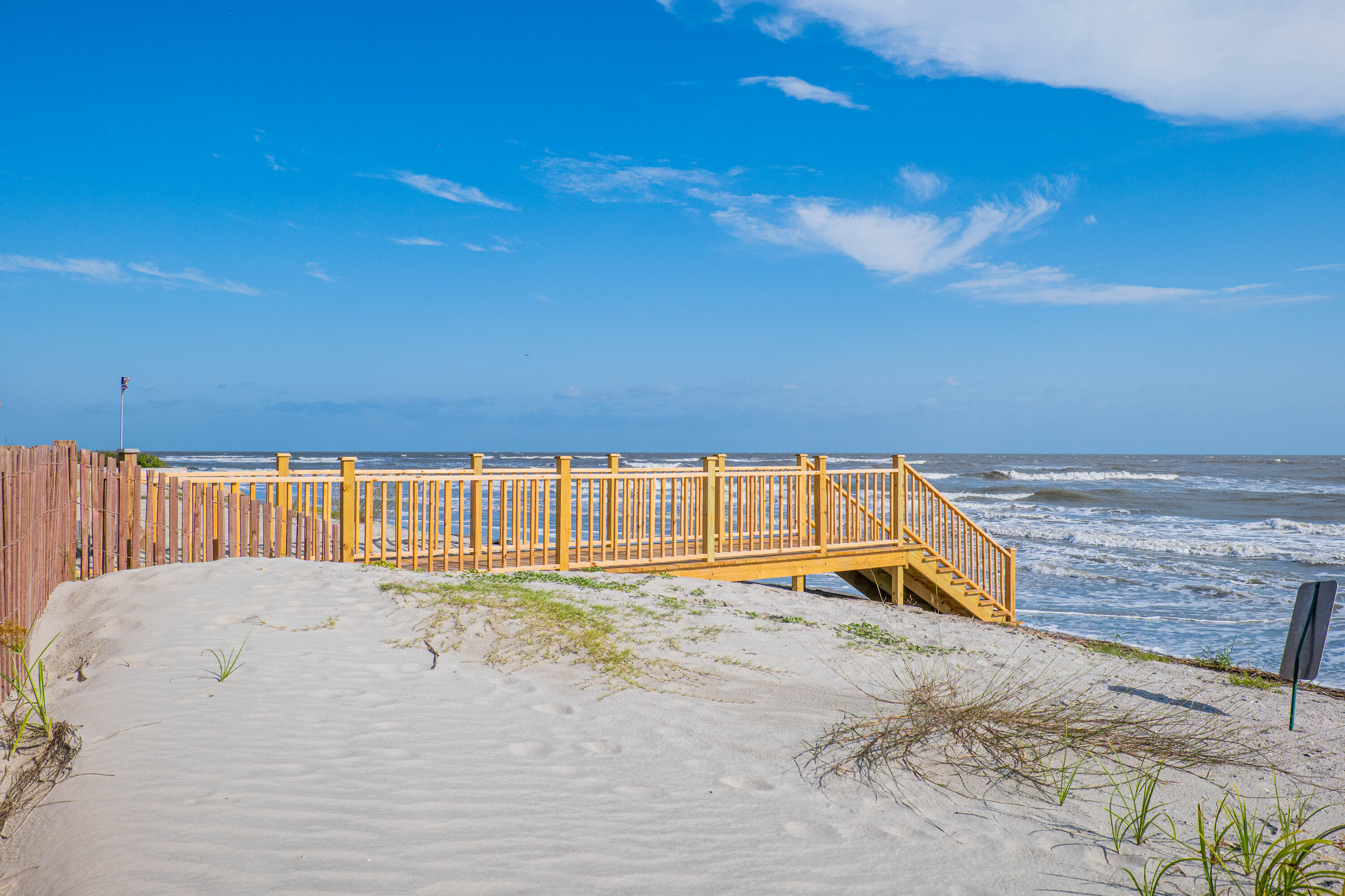 112 Ocean Boulevard
