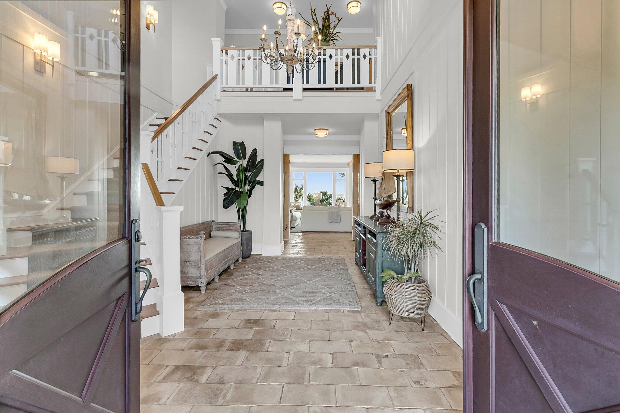 112 Ocean Boulevard