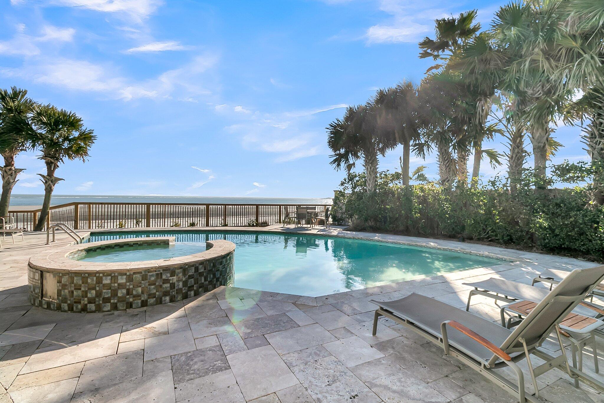 112 Ocean Boulevard