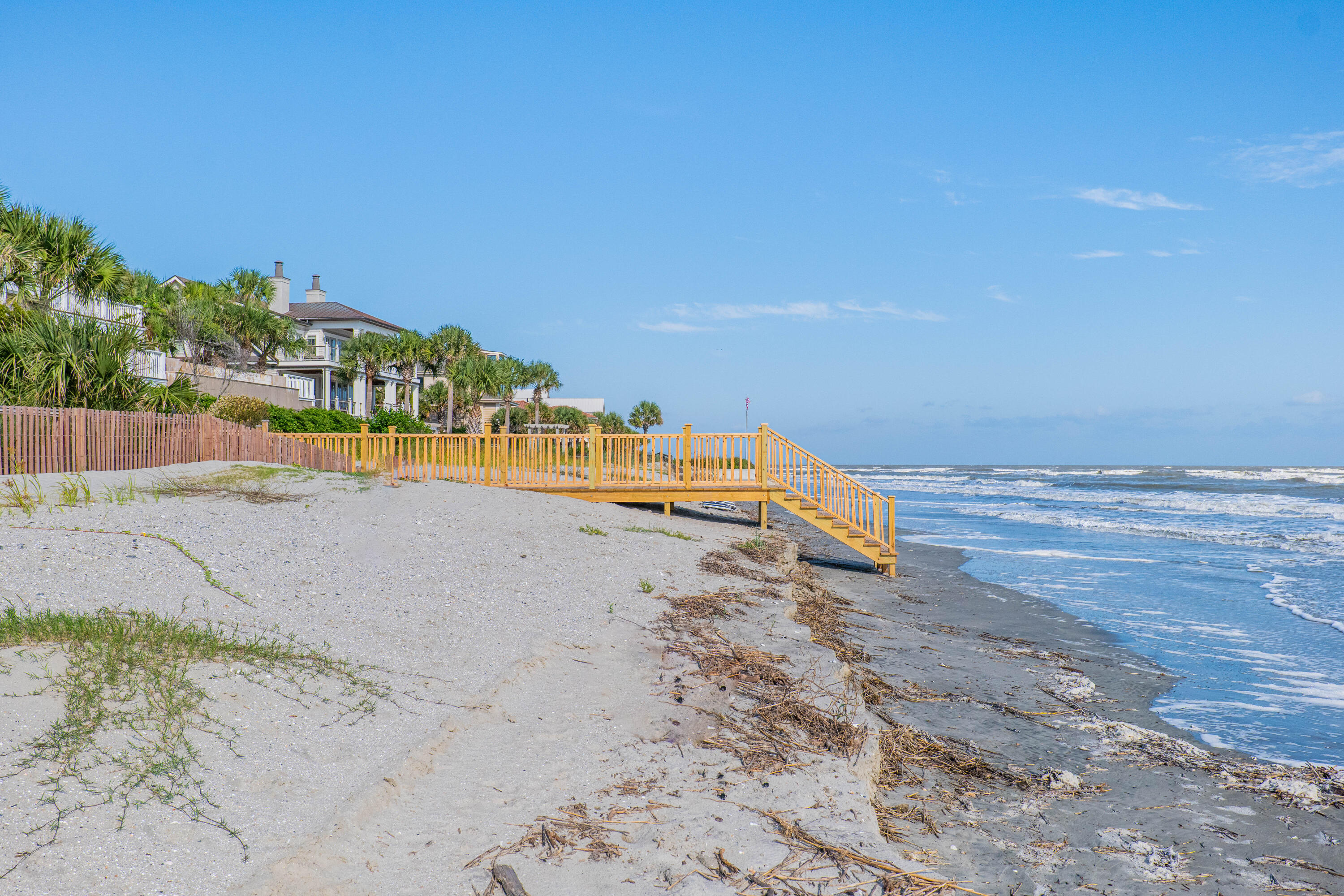 112 Ocean Boulevard