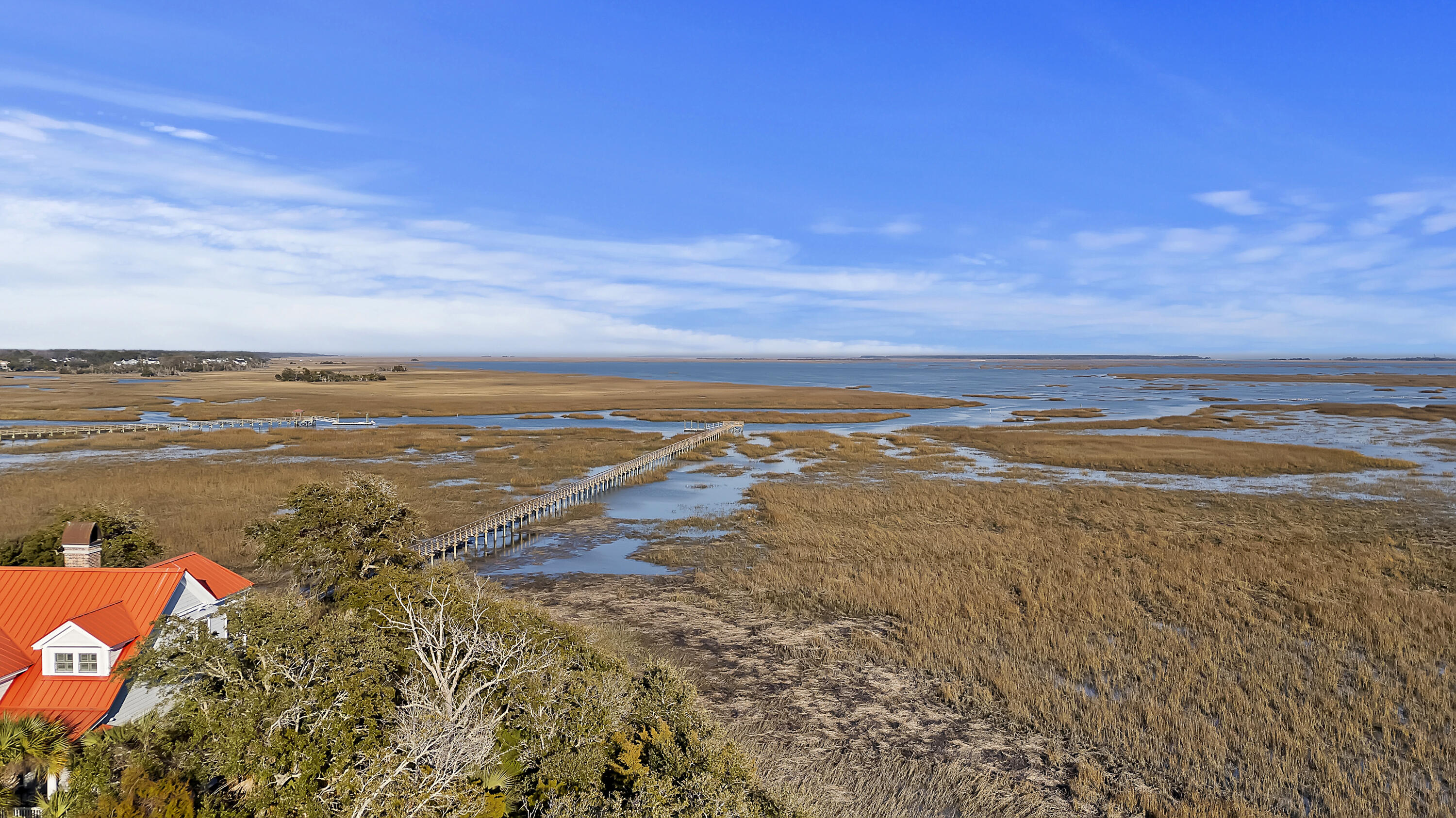 4875 Sound View Drive