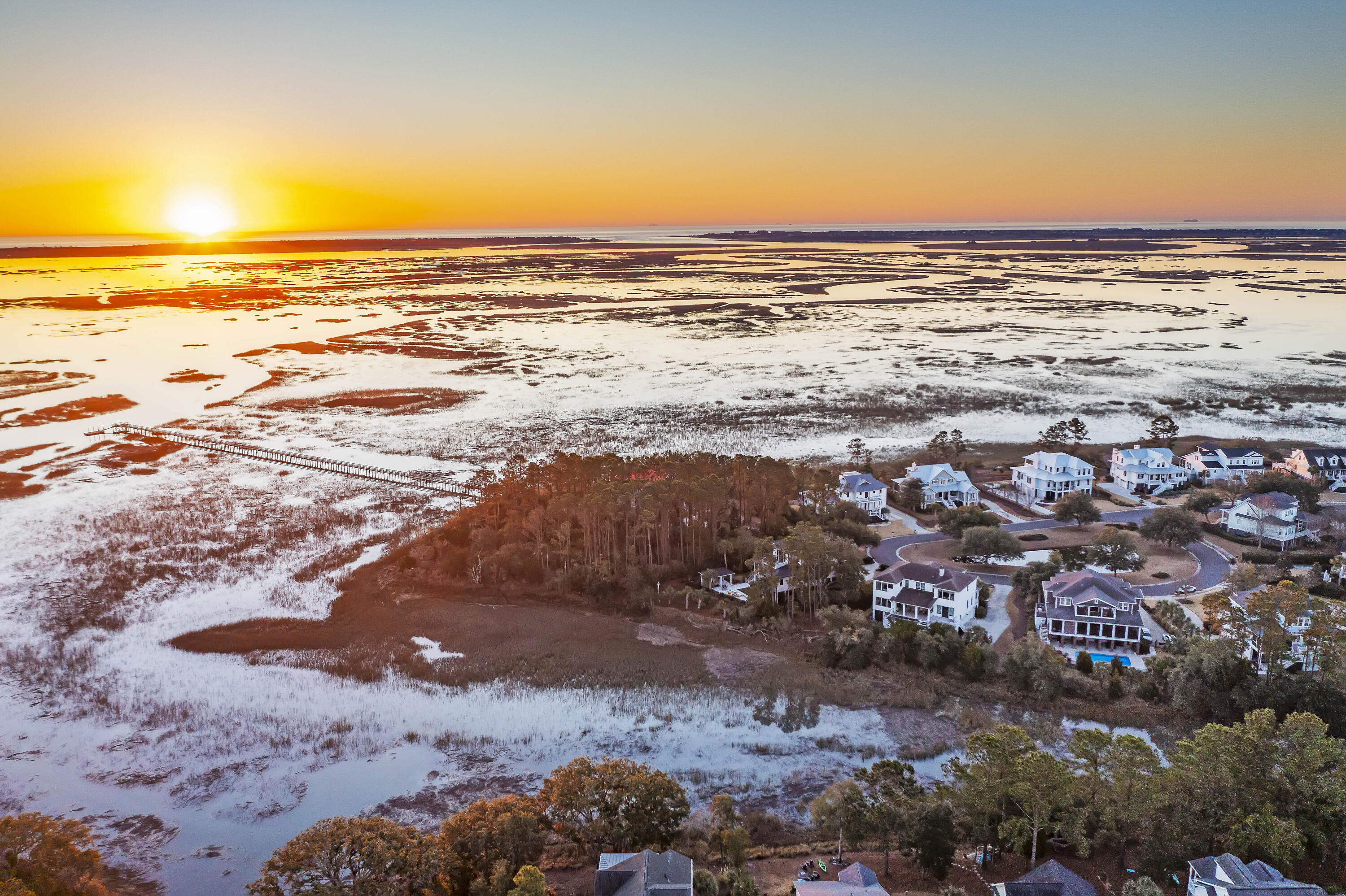 4875 Sound View Drive