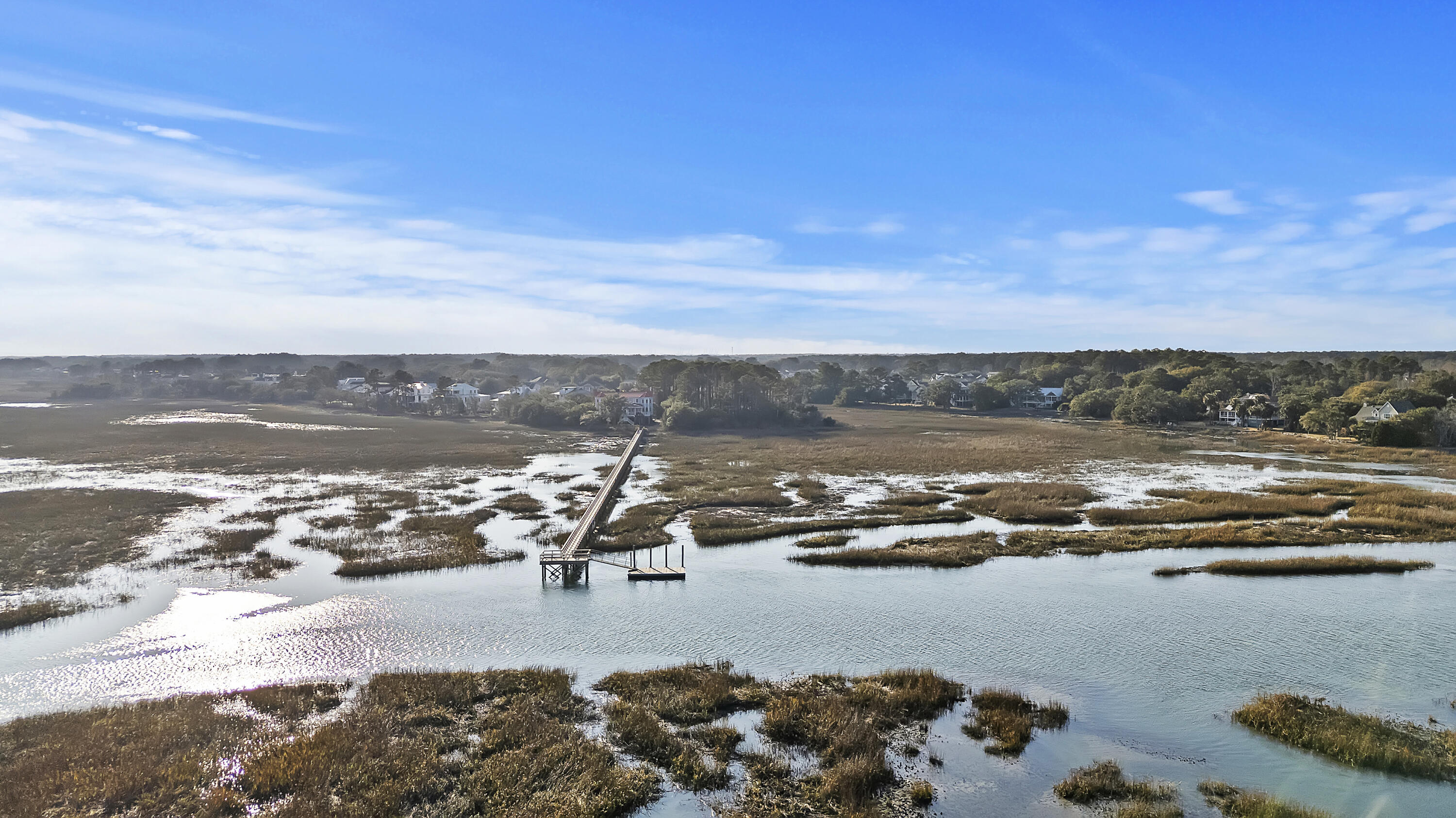 4875 Sound View Drive