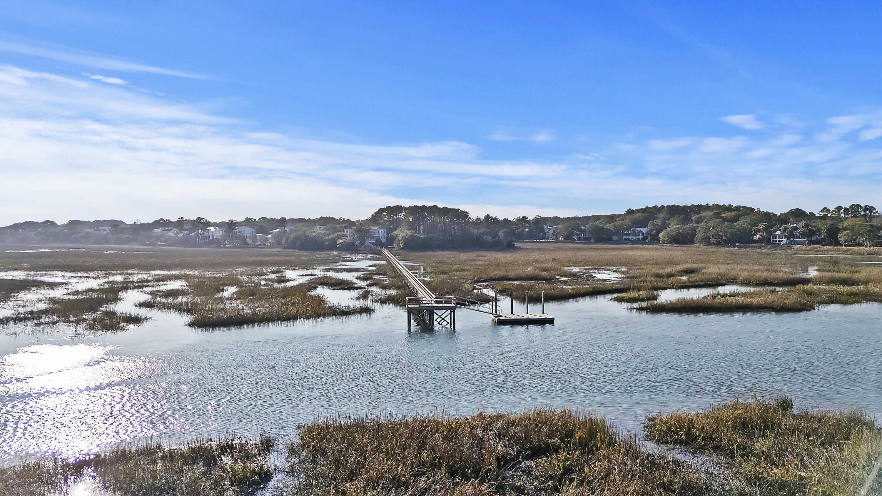 4875 Sound View Drive