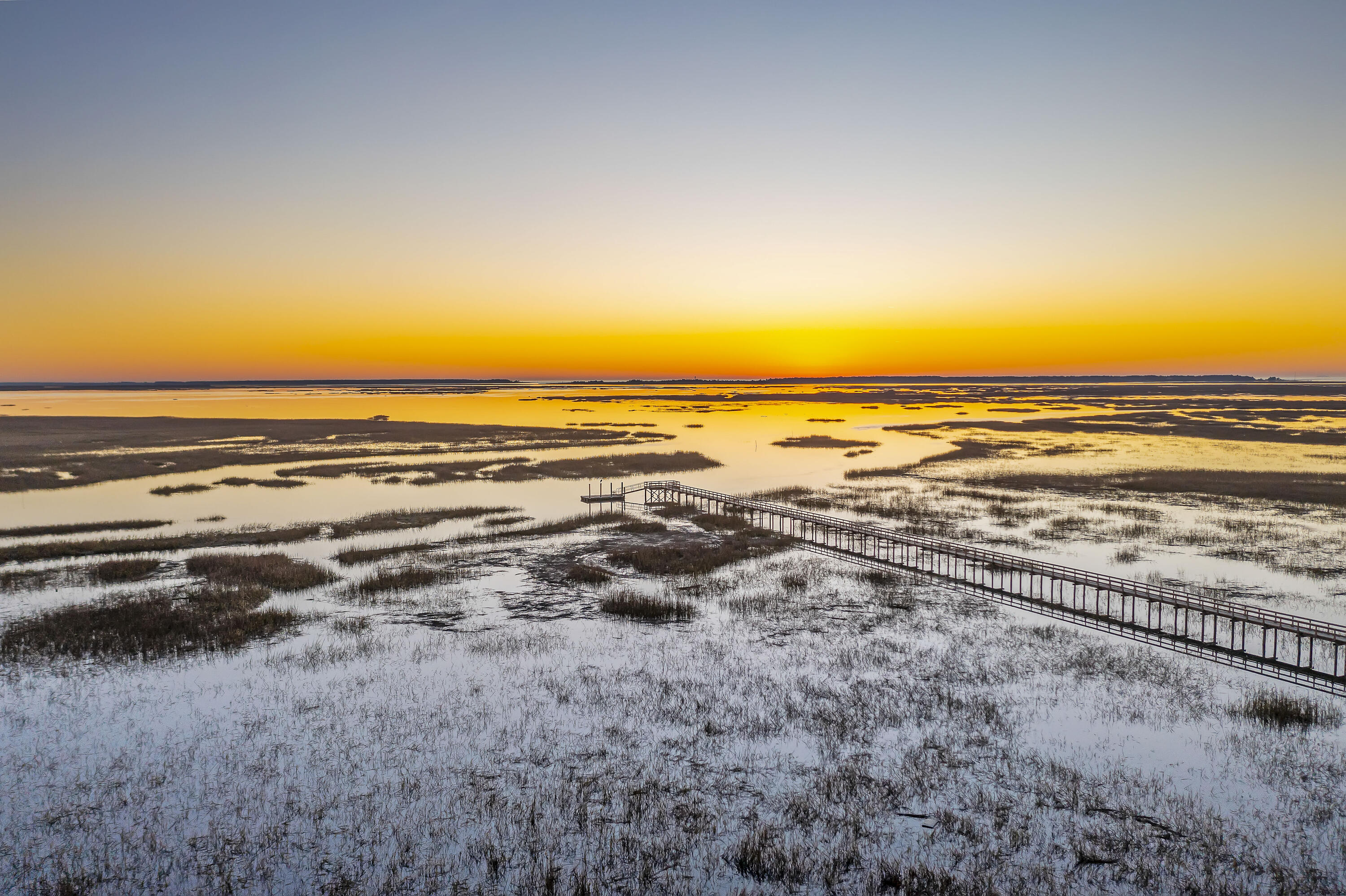 4875 Sound View Drive