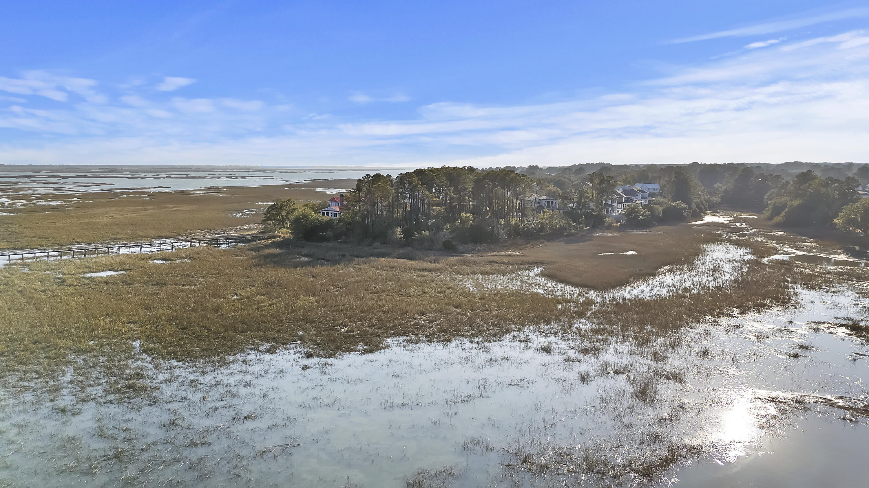 4875 Sound View Drive