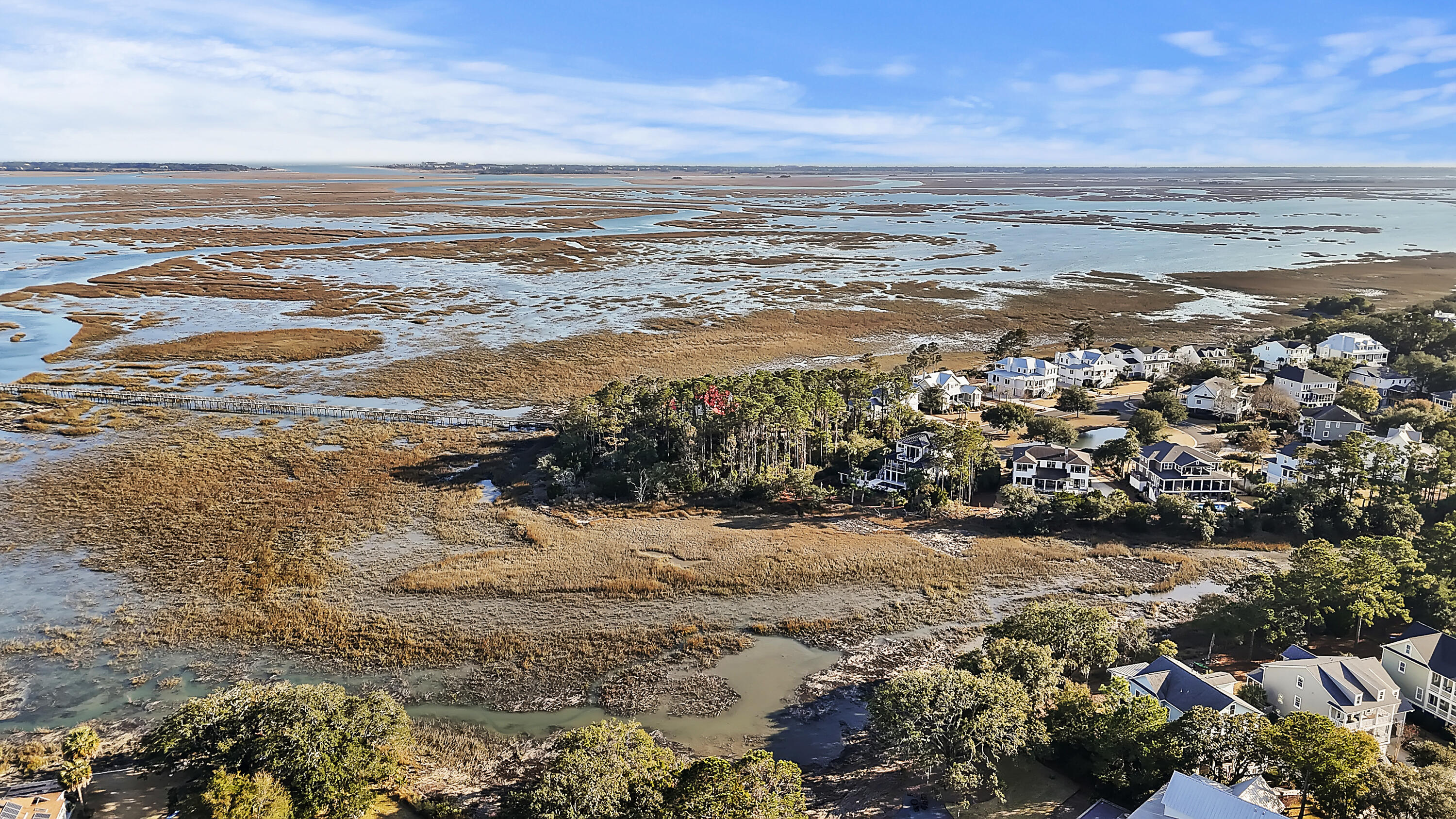 4875 Sound View Drive