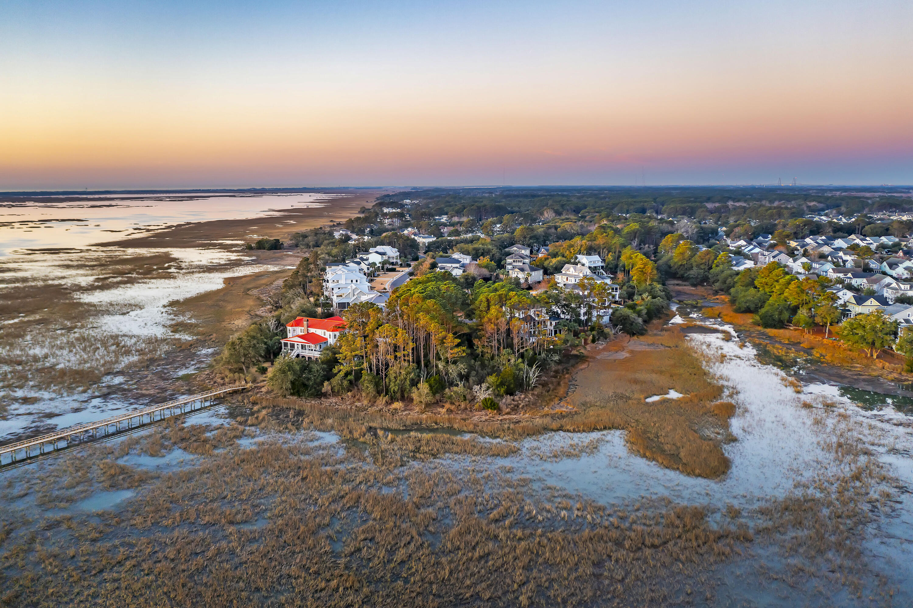 4875 Sound View Drive