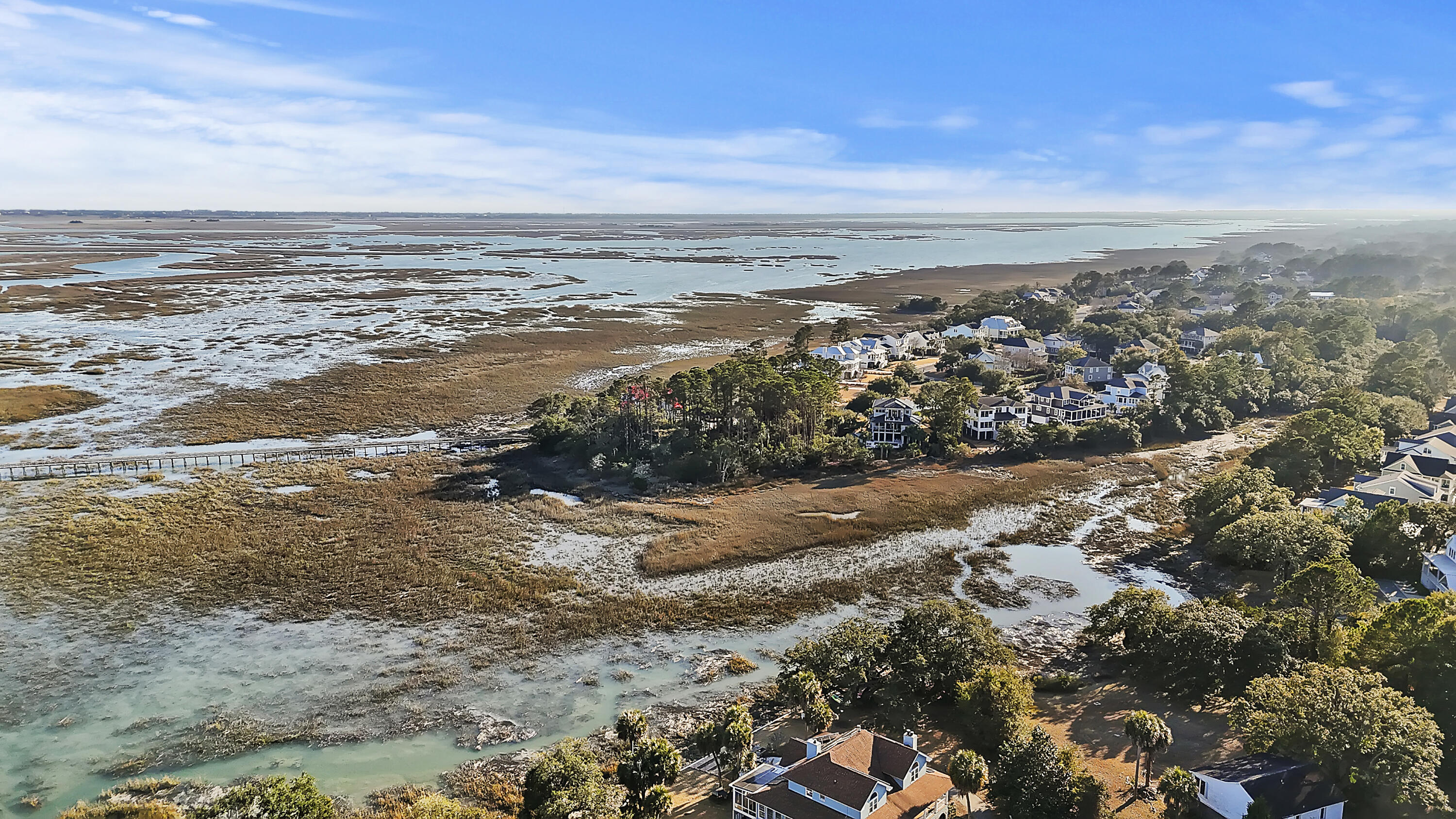 4875 Sound View Drive